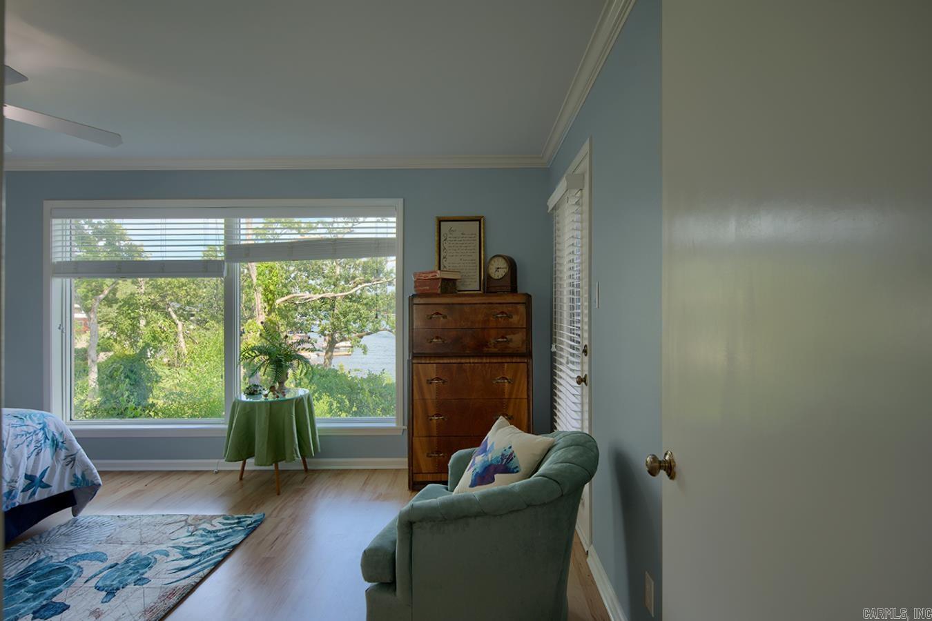 STONERIDGE HPR - Residential