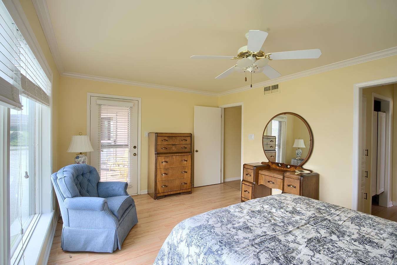 STONERIDGE HPR - Residential