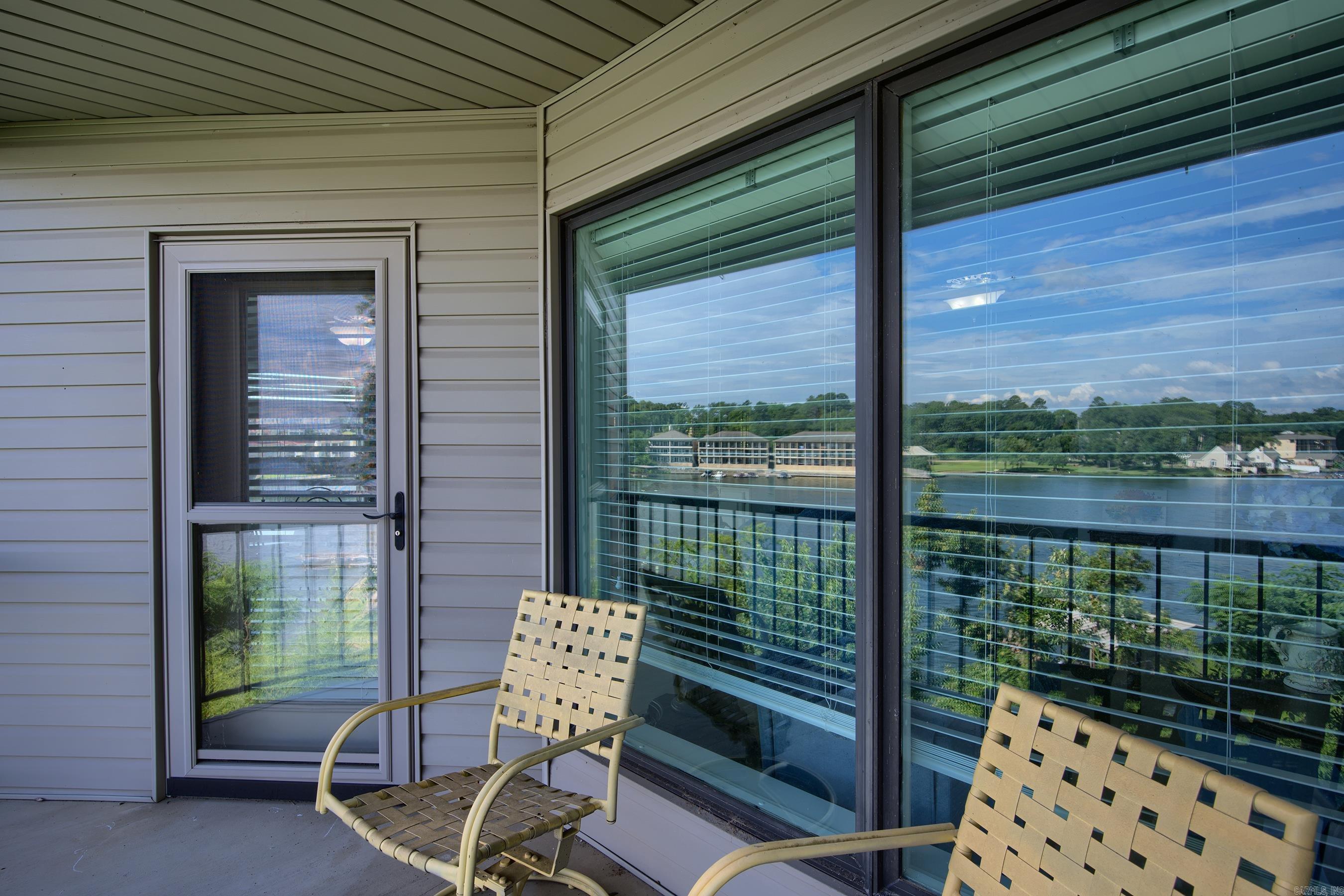 STONERIDGE HPR - Residential