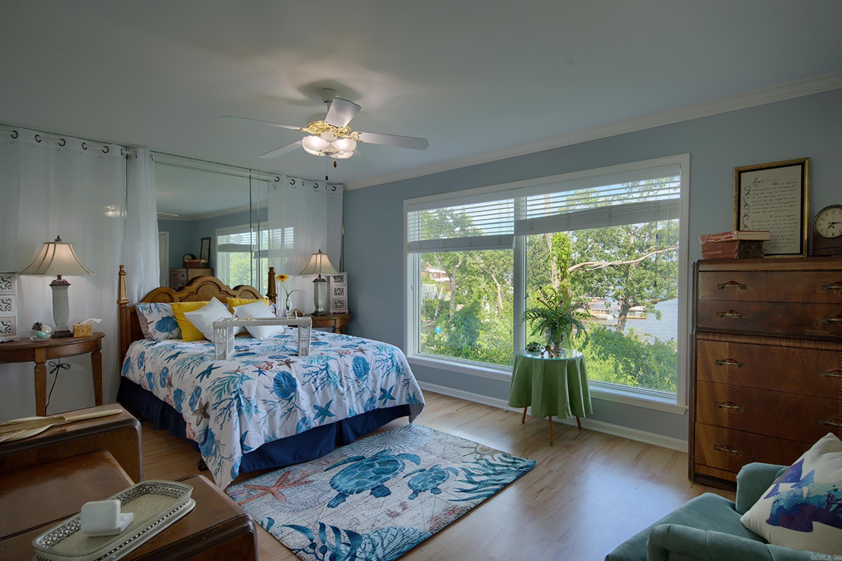 STONERIDGE HPR - Residential
