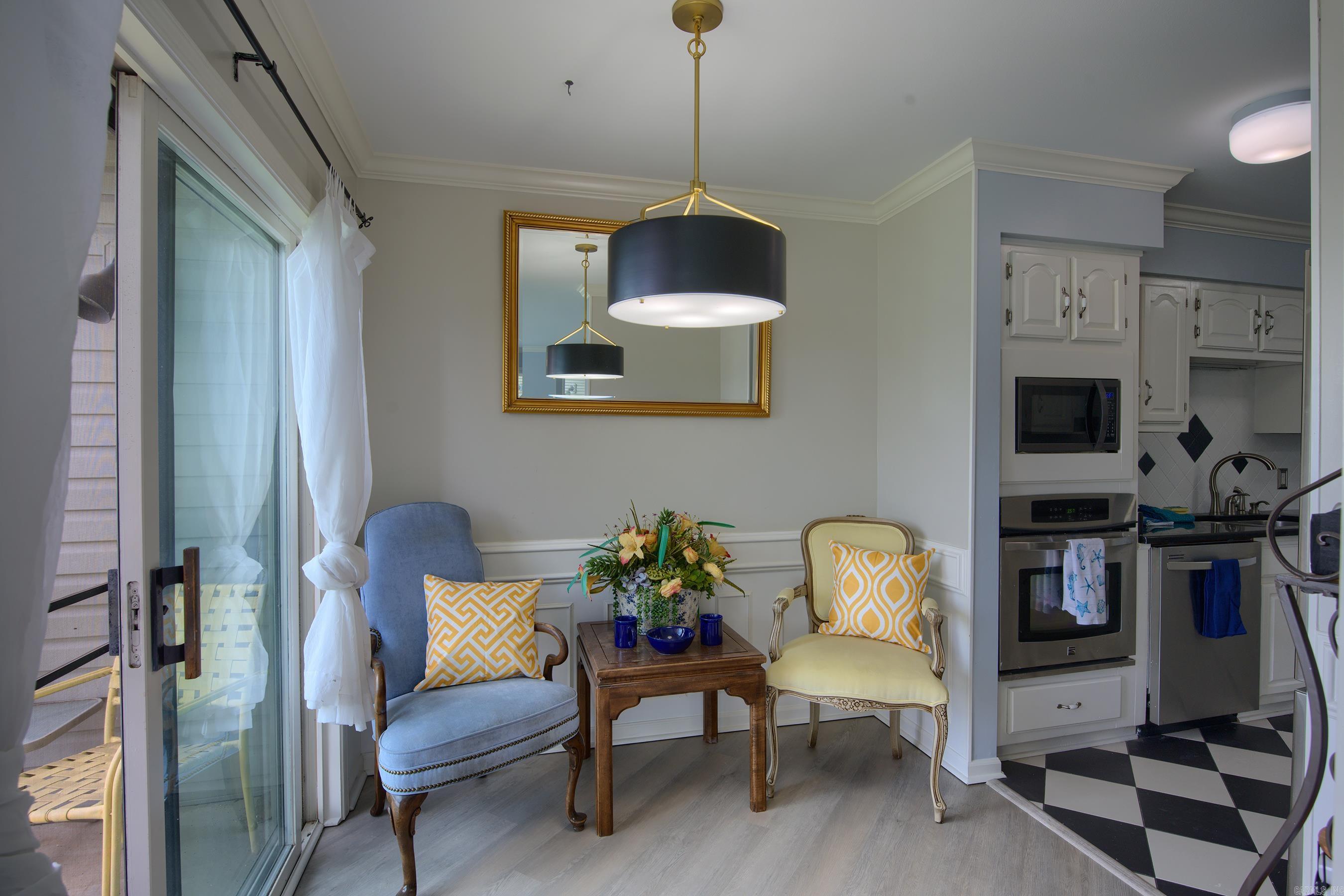 STONERIDGE HPR - Residential
