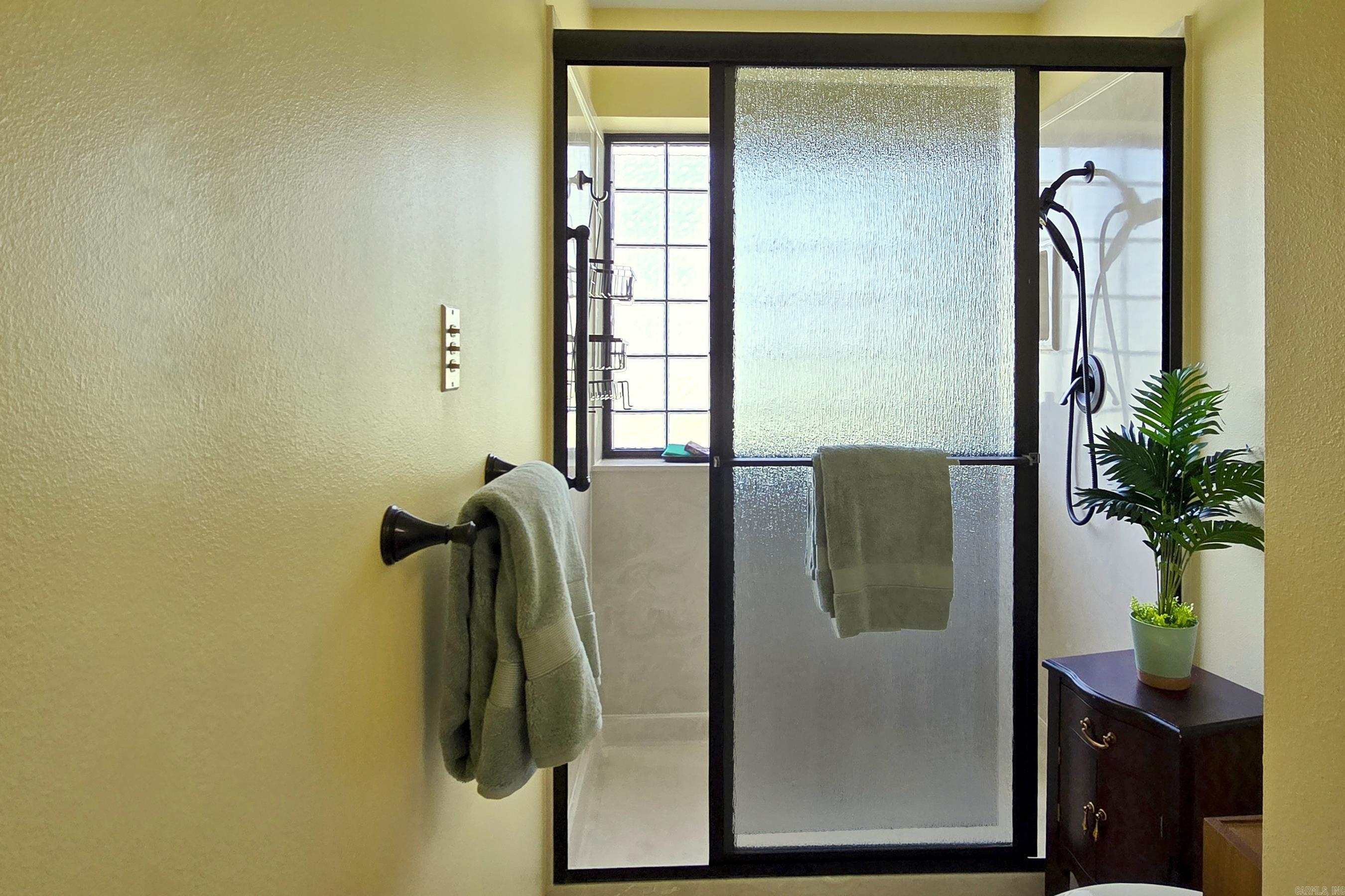STONERIDGE HPR - Residential