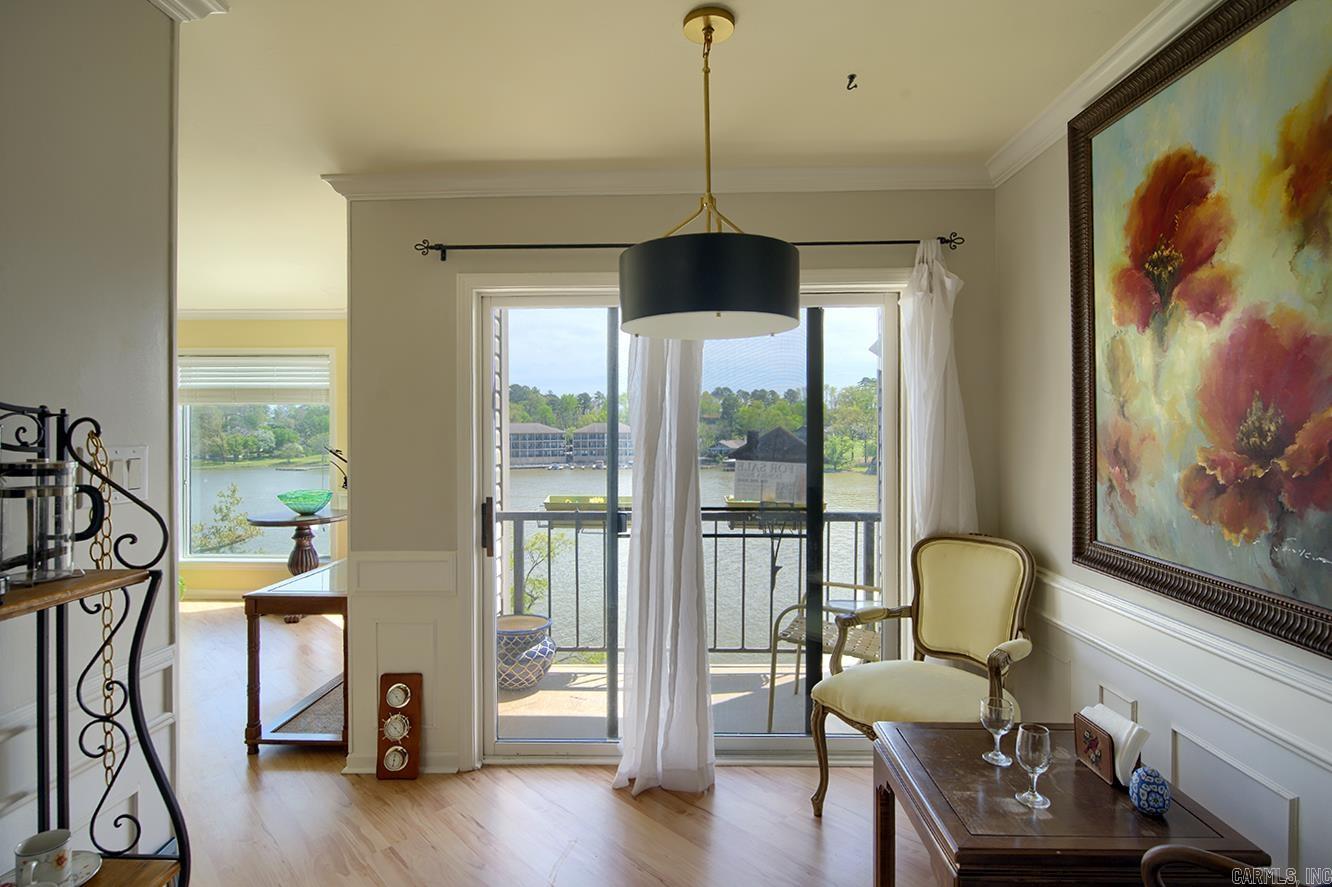 STONERIDGE HPR - Residential