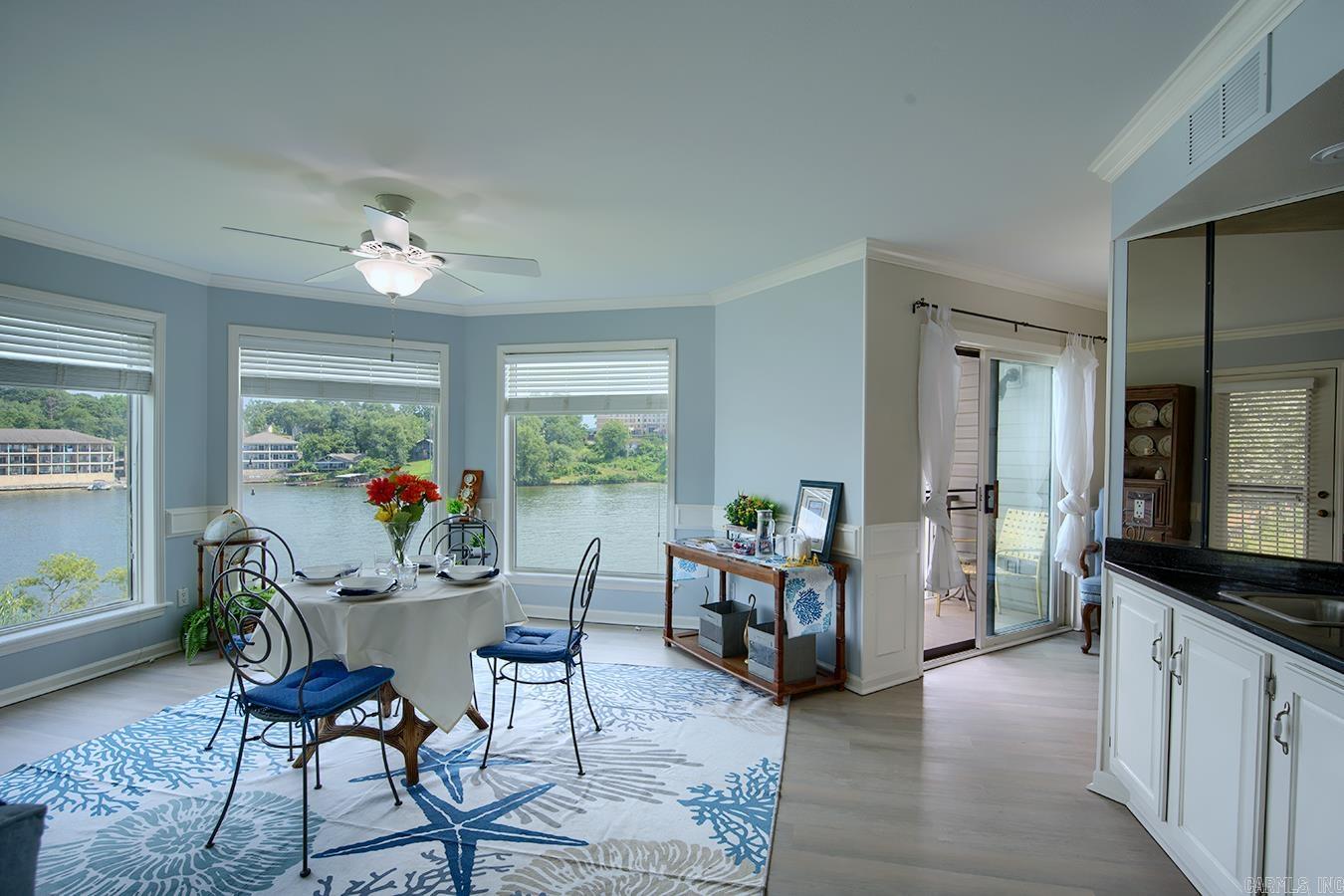 STONERIDGE HPR - Residential