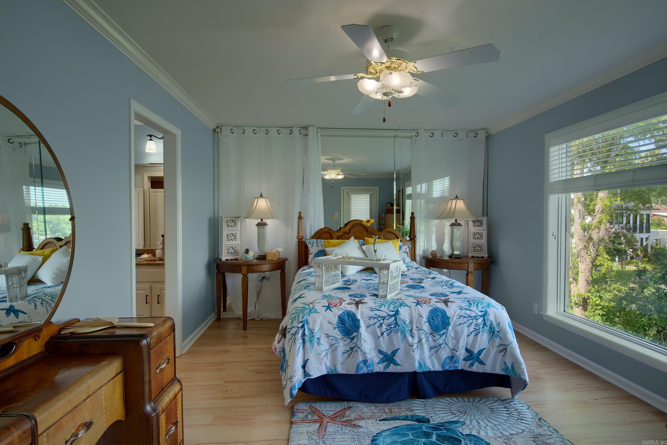 STONERIDGE HPR - Residential