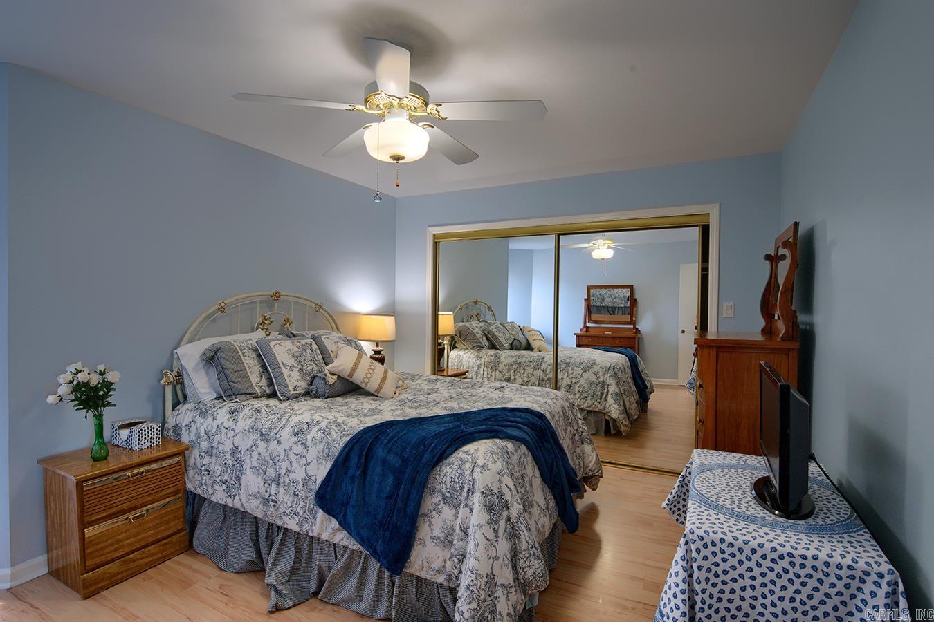 STONERIDGE HPR - Residential