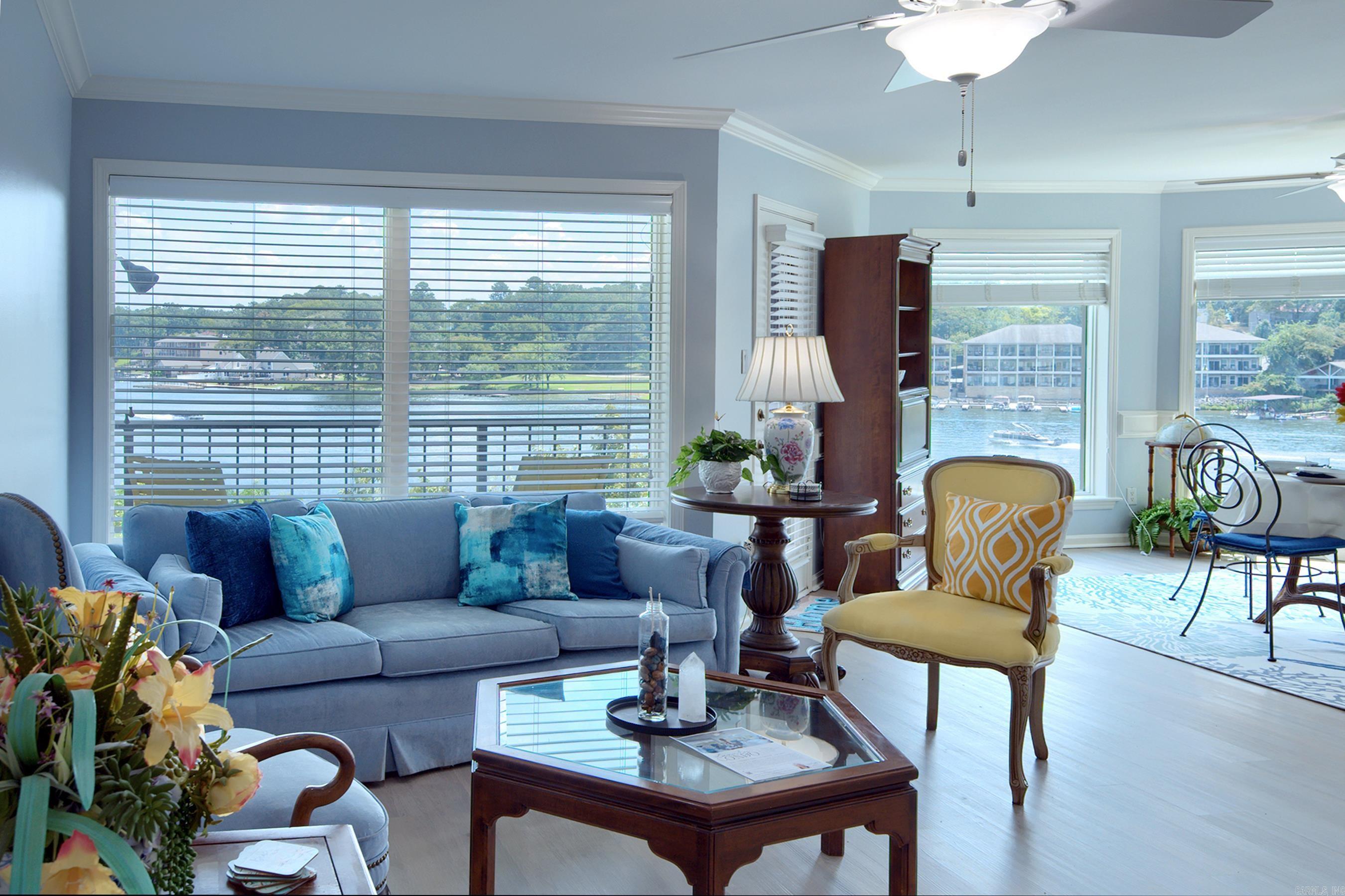 STONERIDGE HPR - Residential