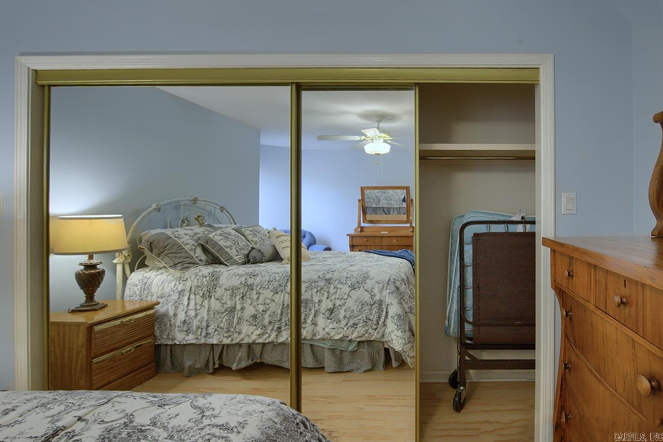 STONERIDGE HPR - Residential