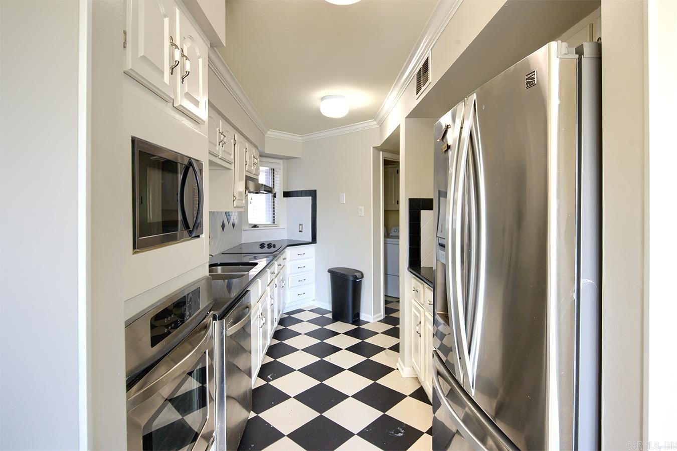 STONERIDGE HPR - Residential