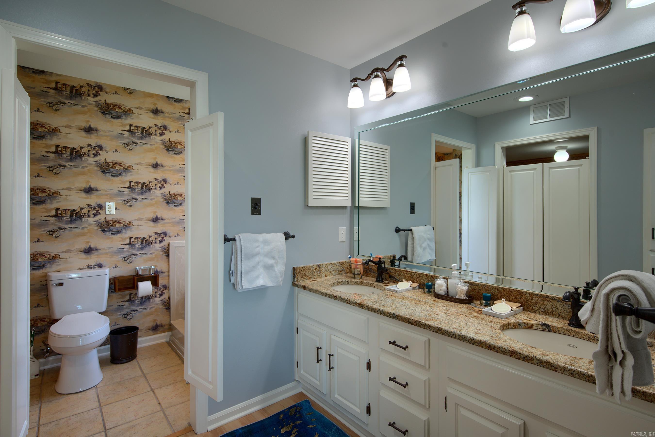STONERIDGE HPR - Residential