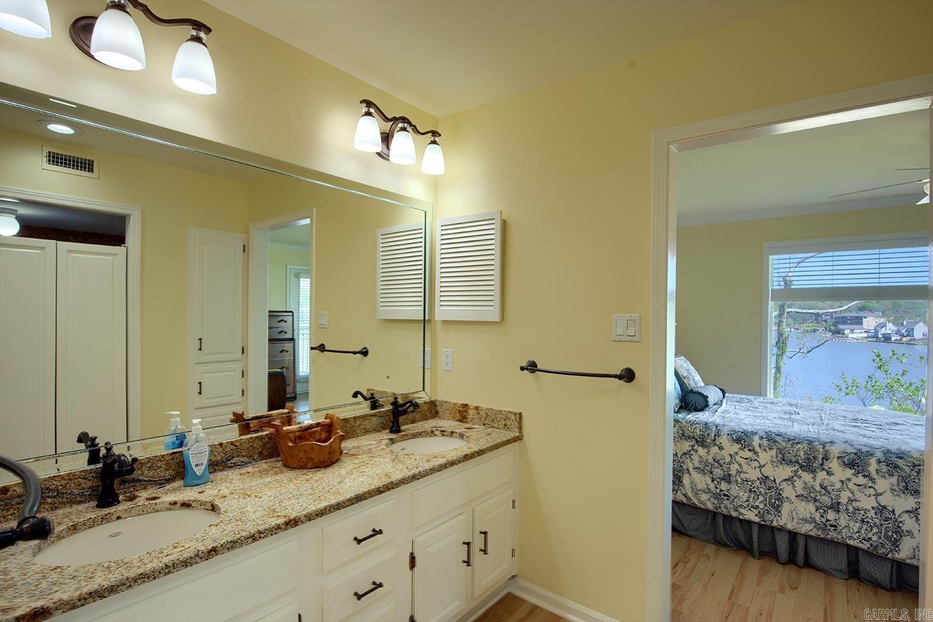 STONERIDGE HPR - Residential