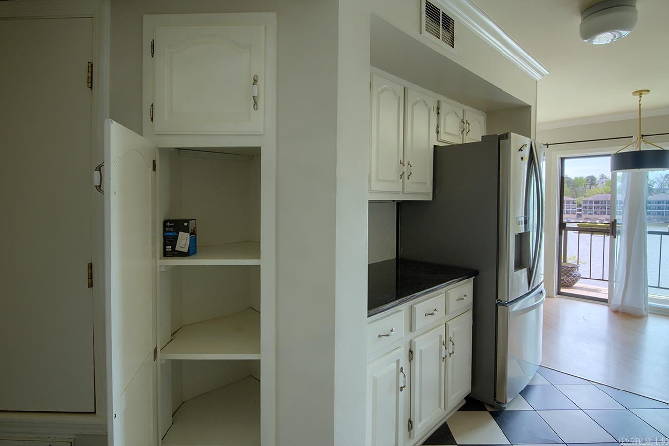STONERIDGE HPR - Residential