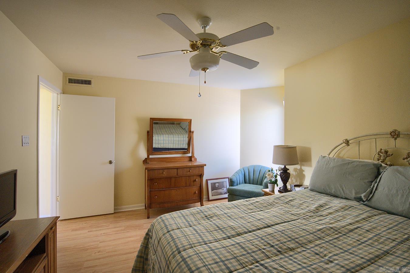 STONERIDGE HPR - Residential