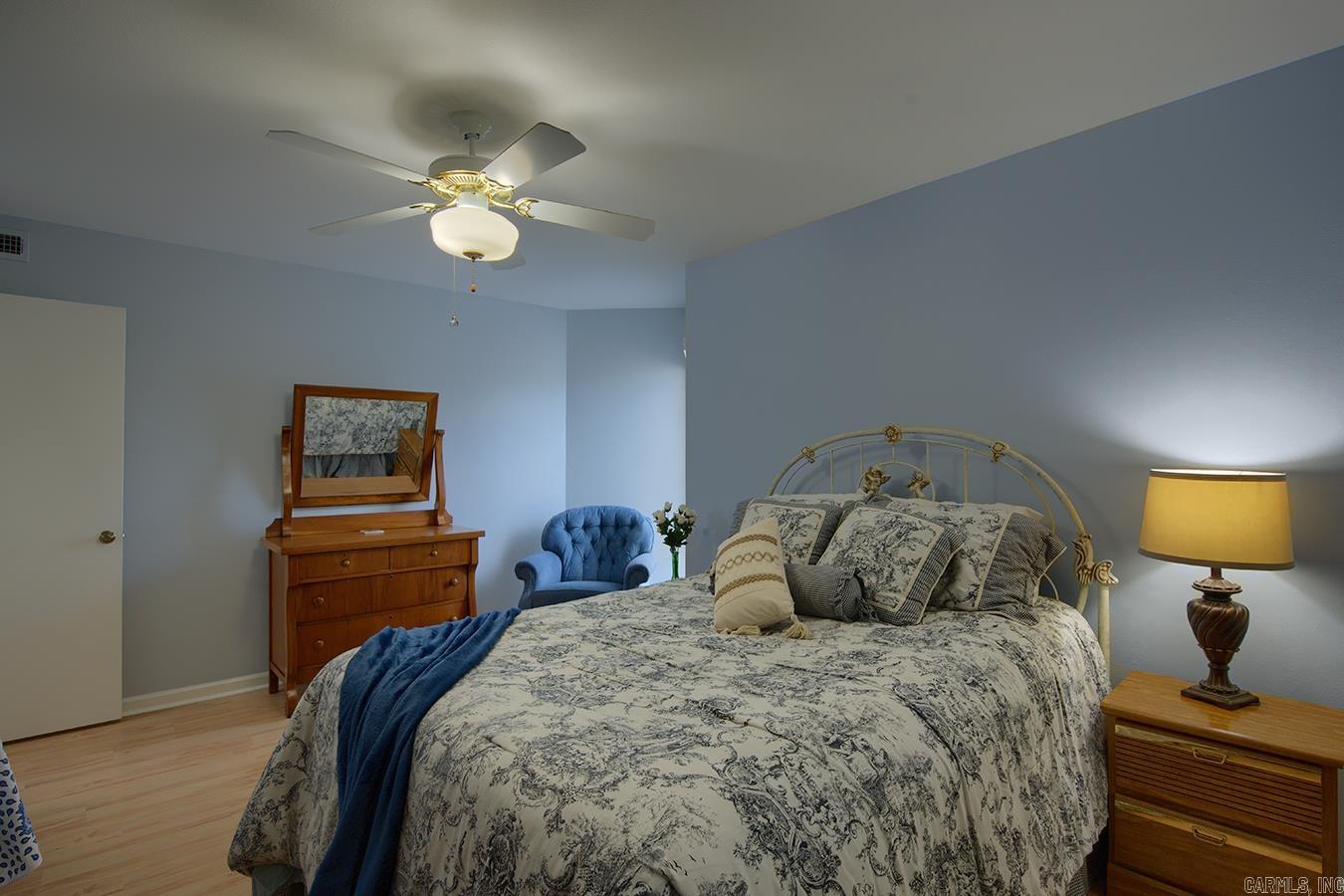 STONERIDGE HPR - Residential