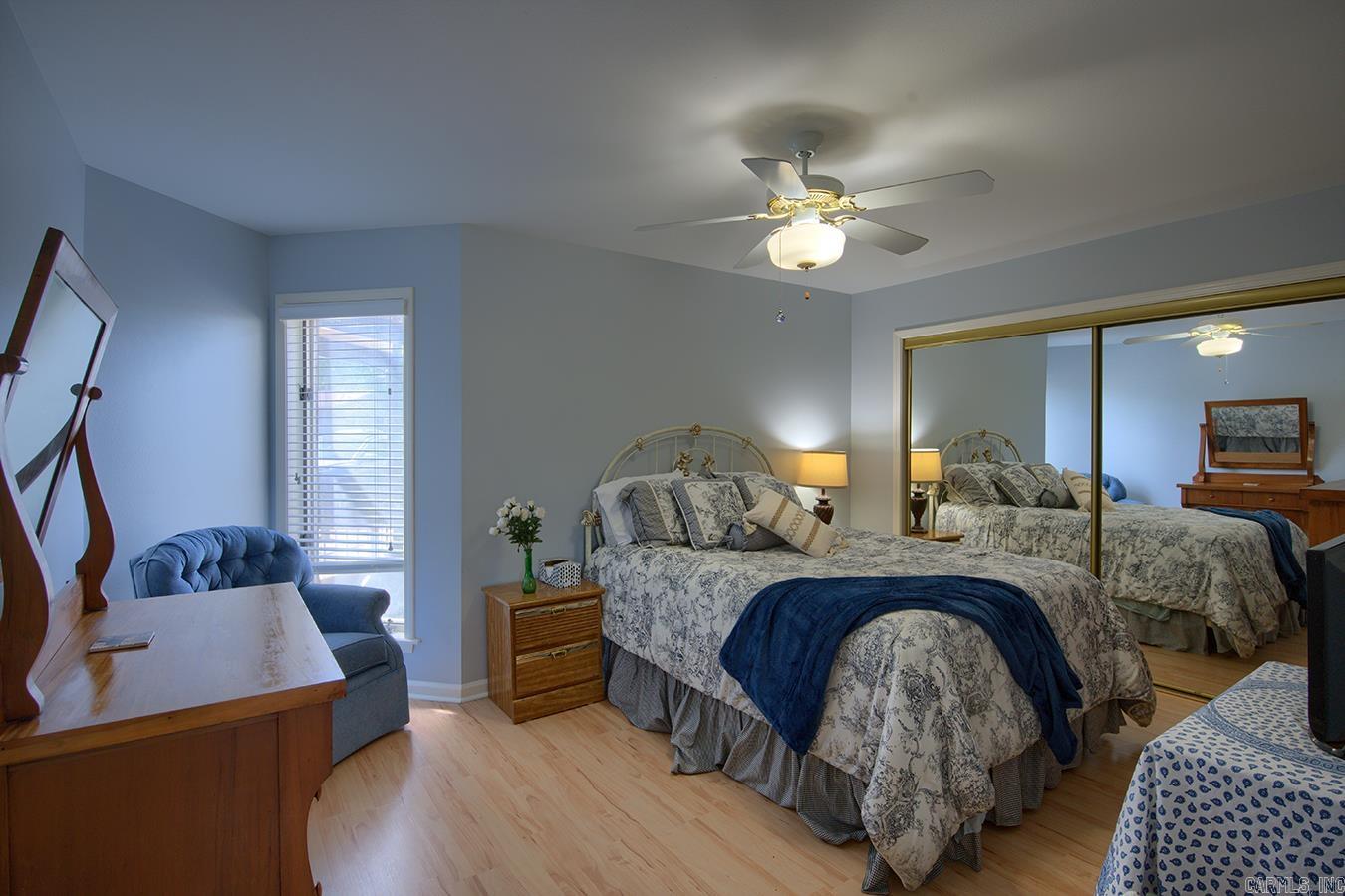 STONERIDGE HPR - Residential