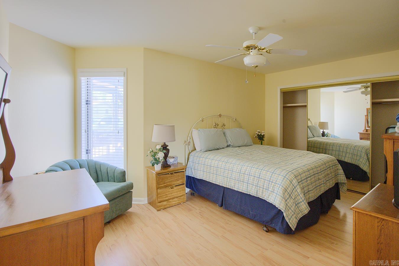 STONERIDGE HPR - Residential