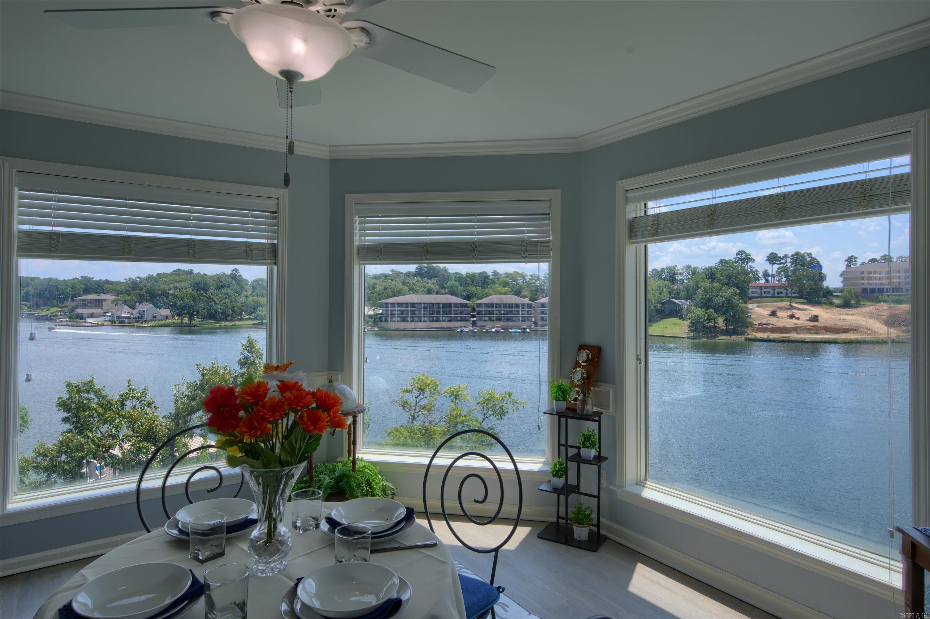 STONERIDGE HPR - Residential