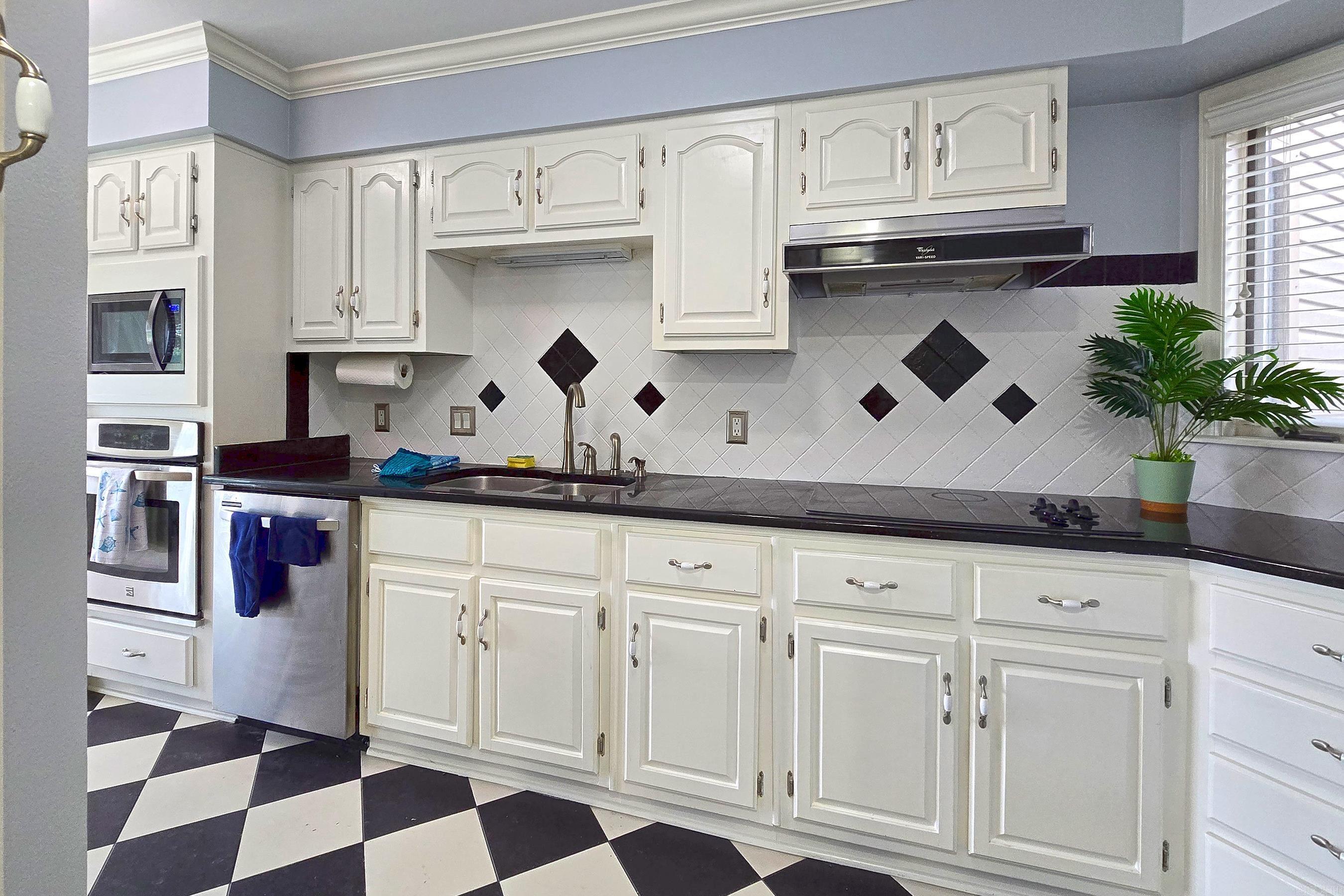 STONERIDGE HPR - Residential