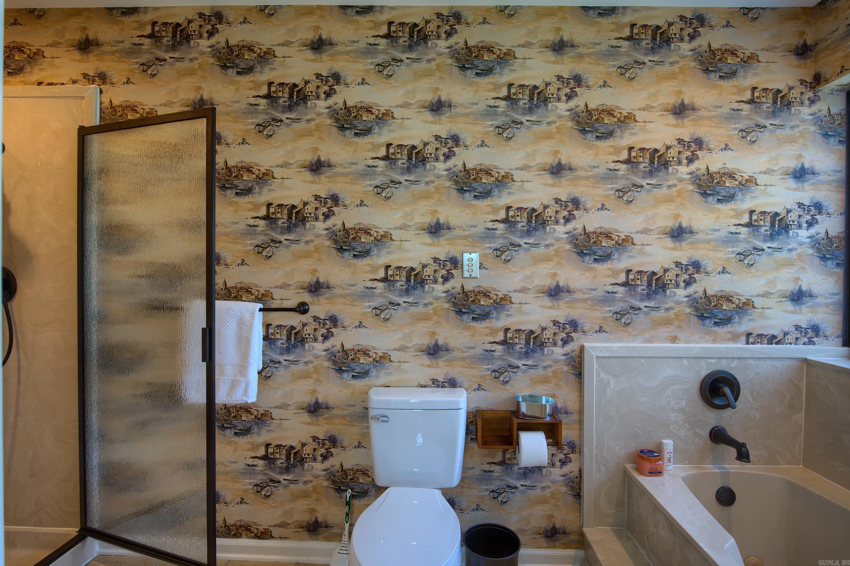STONERIDGE HPR - Residential