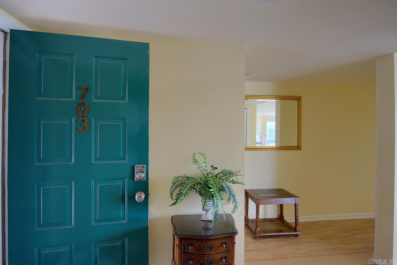 STONERIDGE HPR - Residential