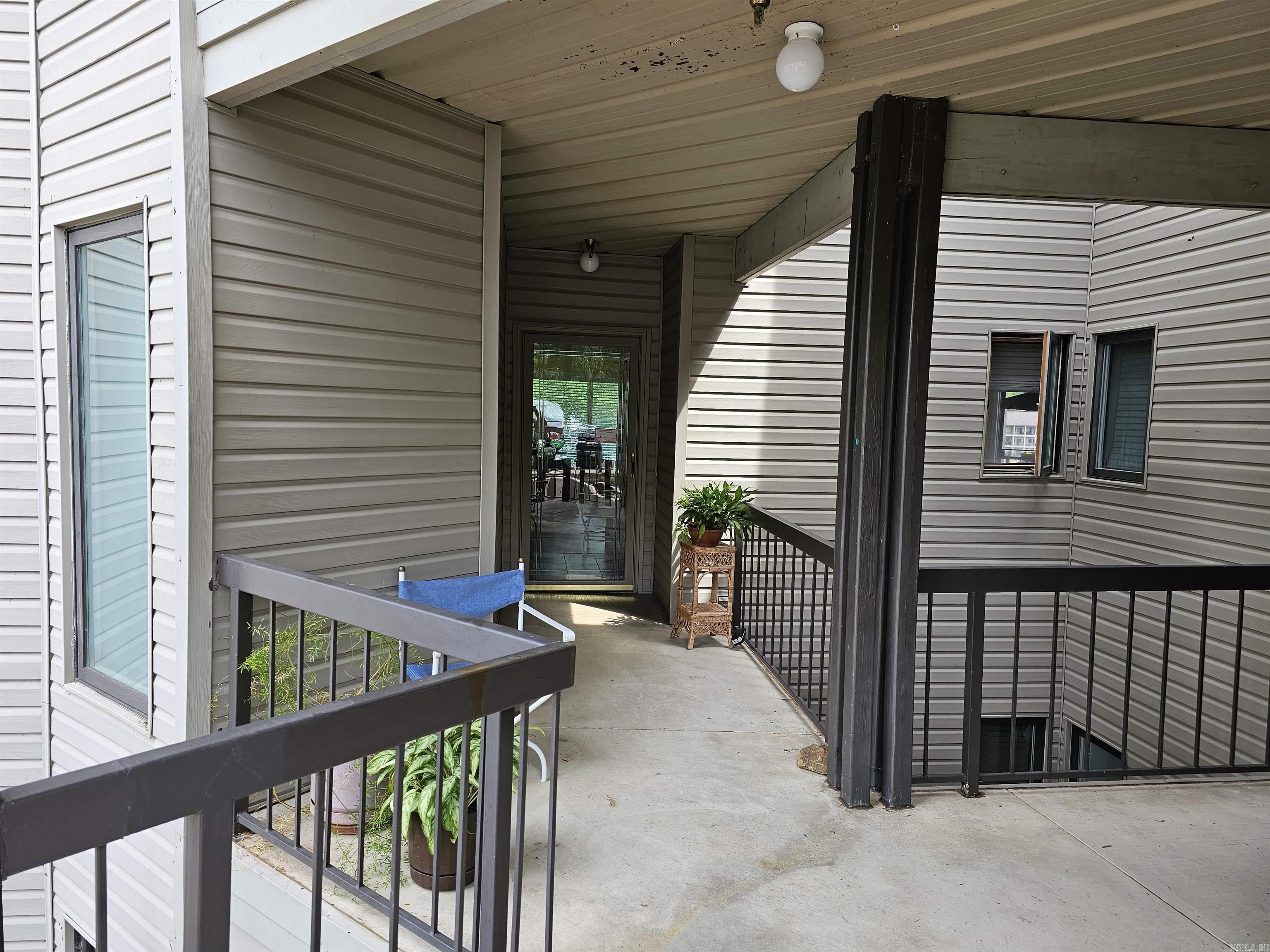 STONERIDGE HPR - Residential