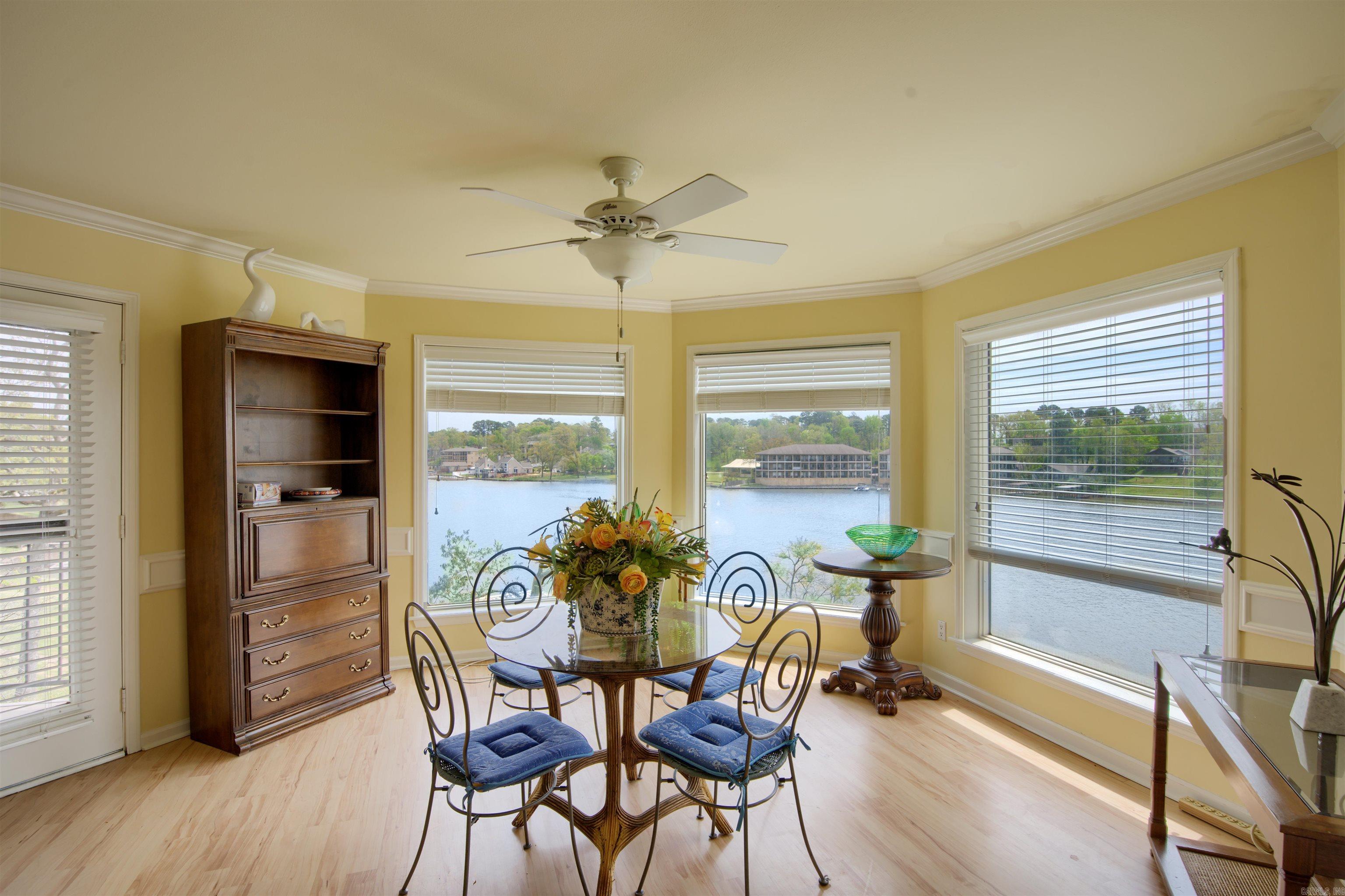 STONERIDGE HPR - Residential