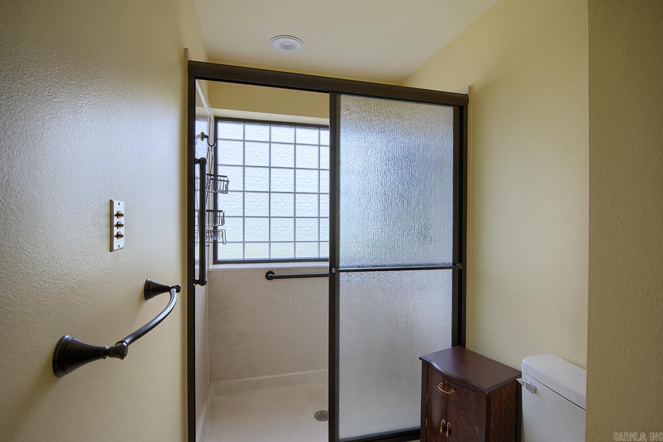 STONERIDGE HPR - Residential