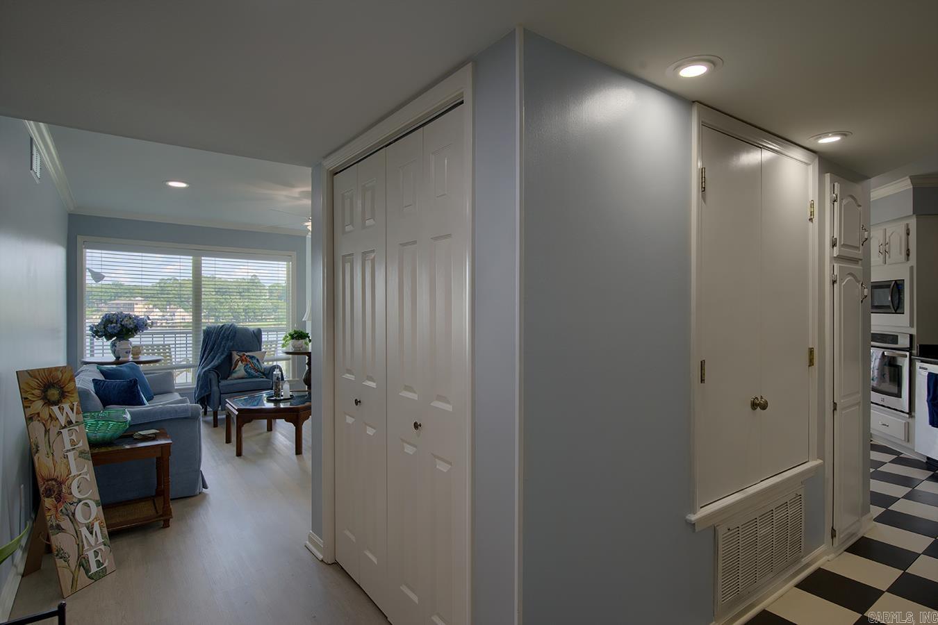 STONERIDGE HPR - Residential