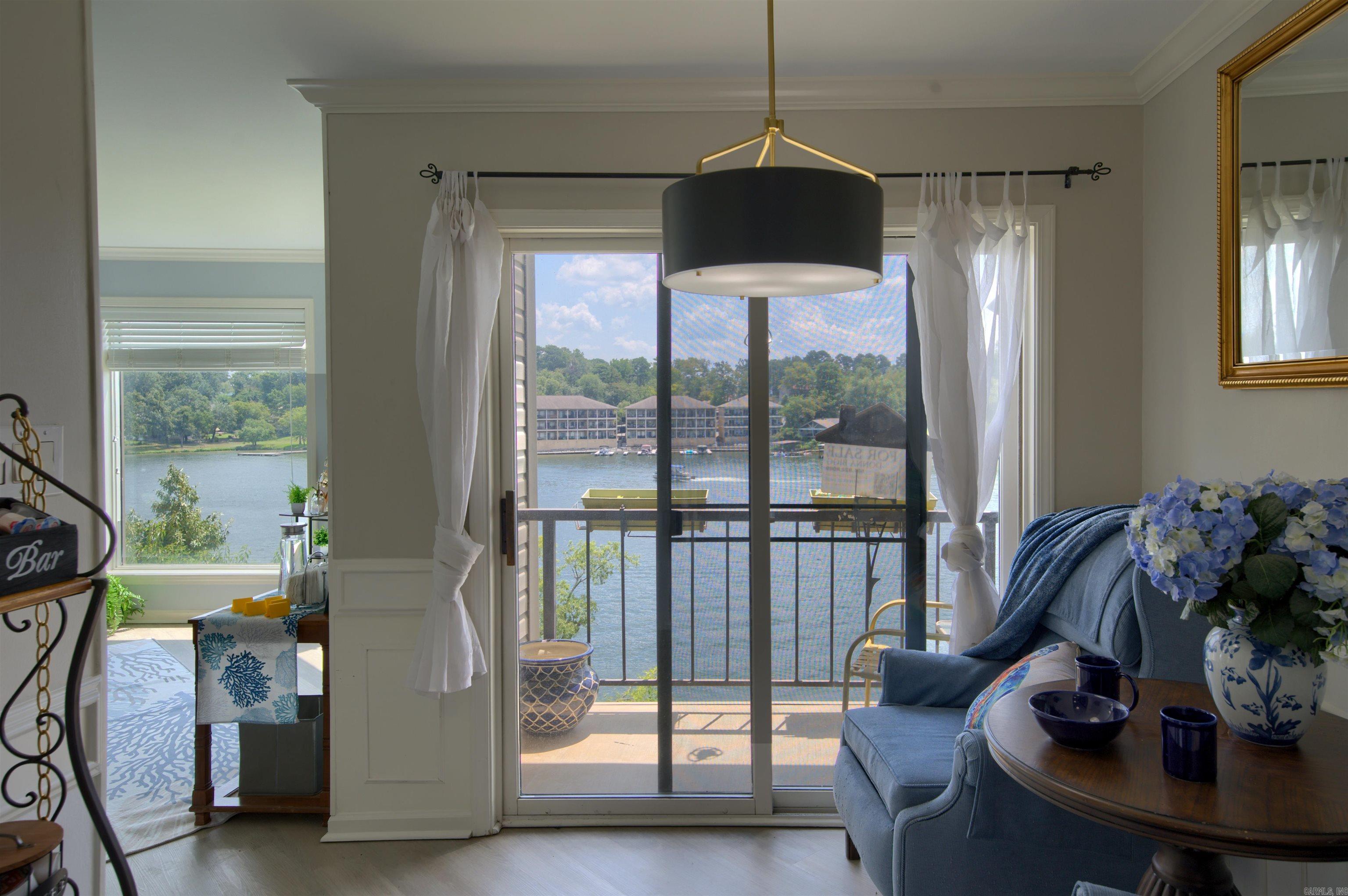 STONERIDGE HPR - Residential