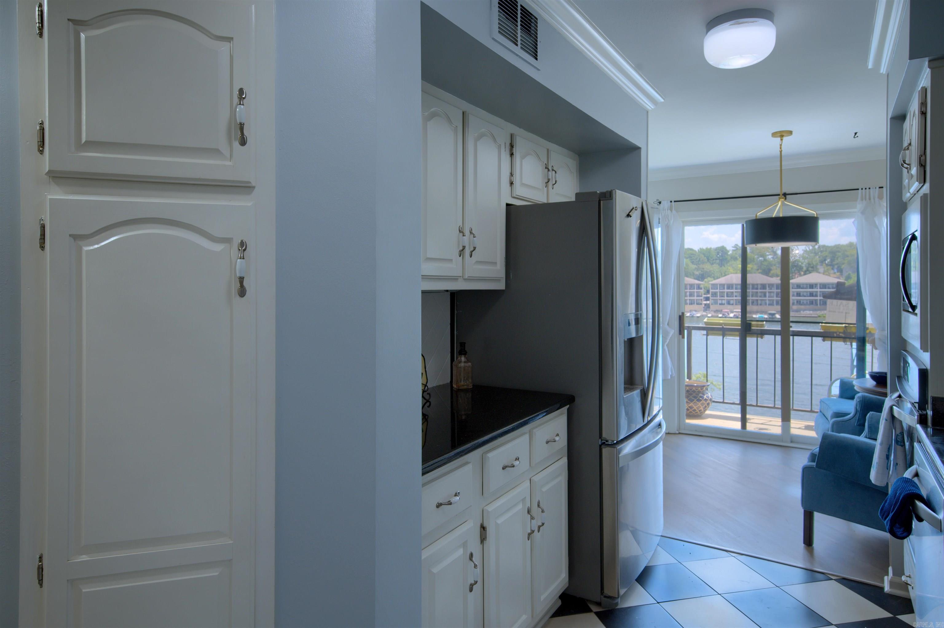 STONERIDGE HPR - Residential