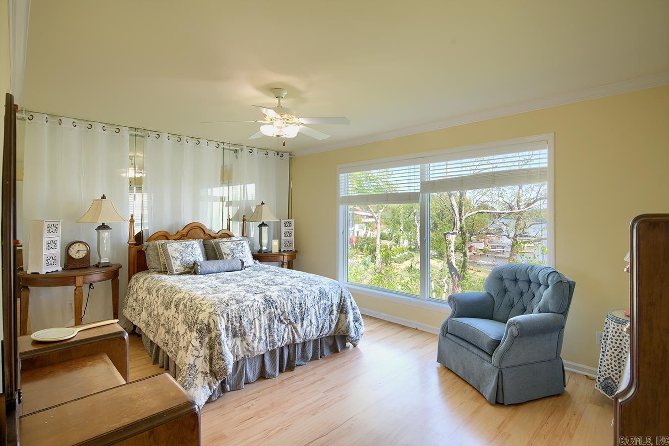 STONERIDGE HPR - Residential