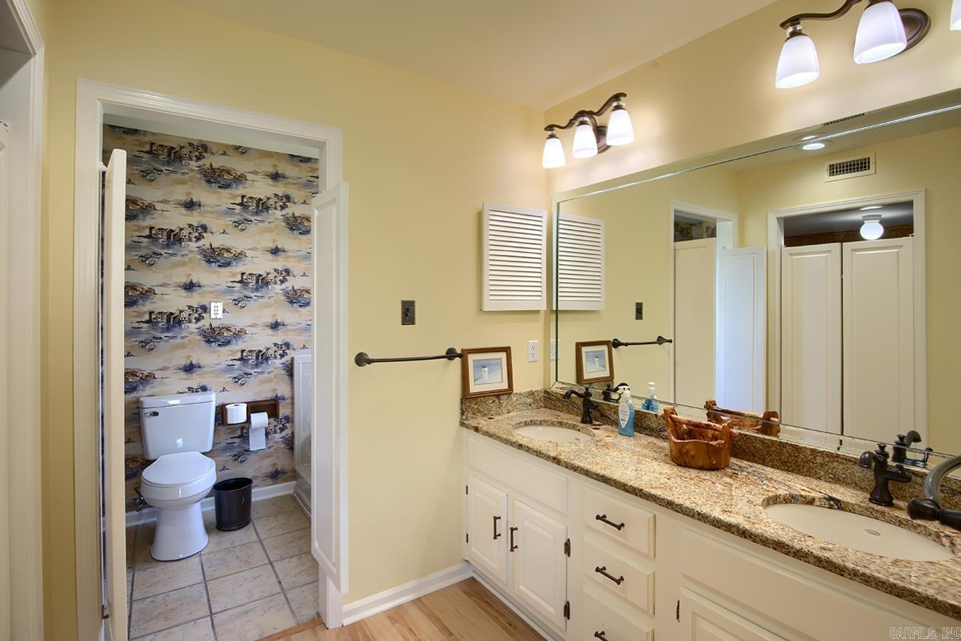 STONERIDGE HPR - Residential