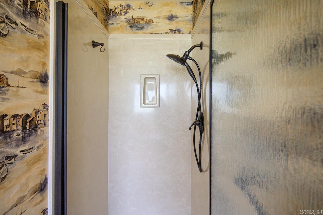 STONERIDGE HPR - Residential