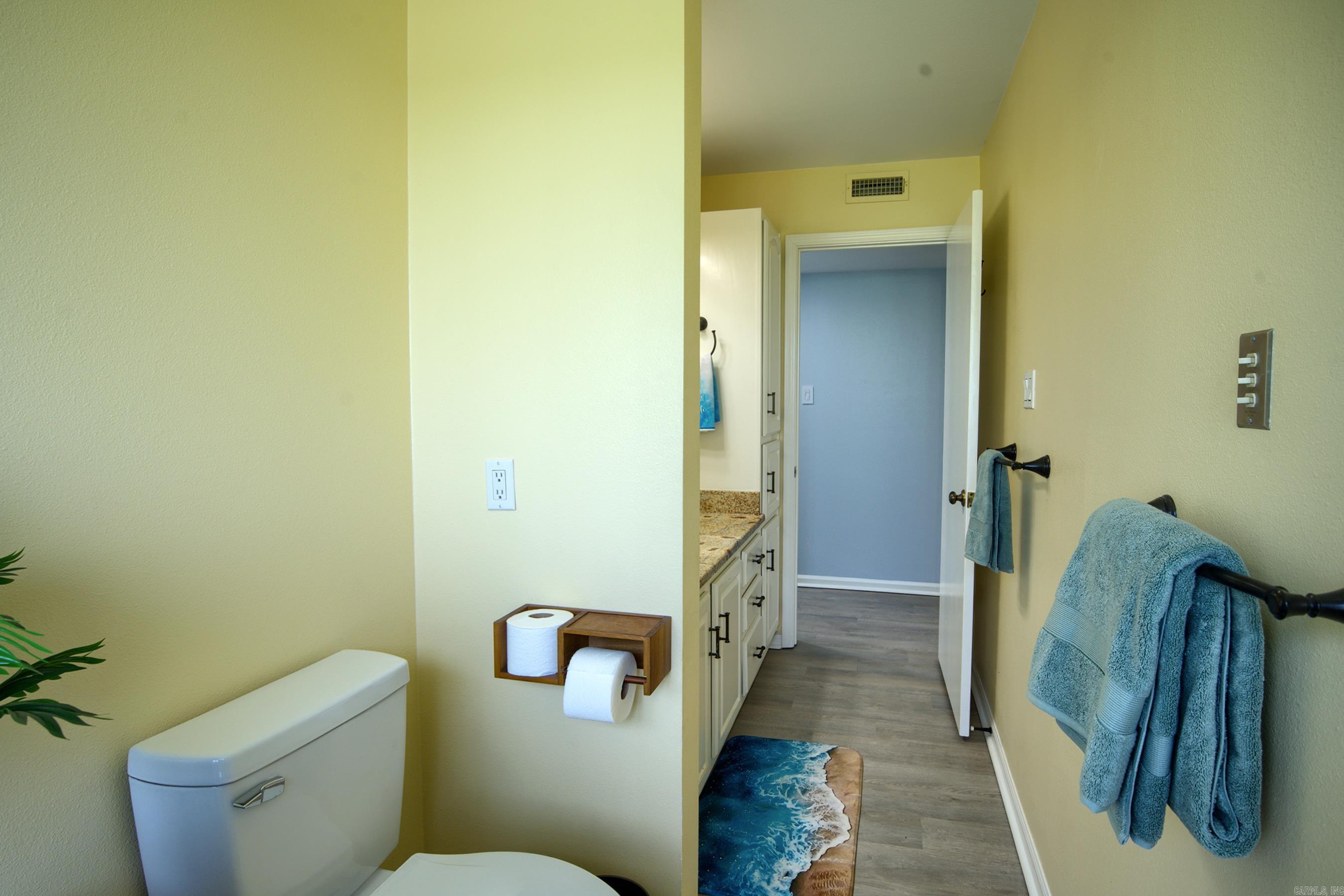 STONERIDGE HPR - Residential