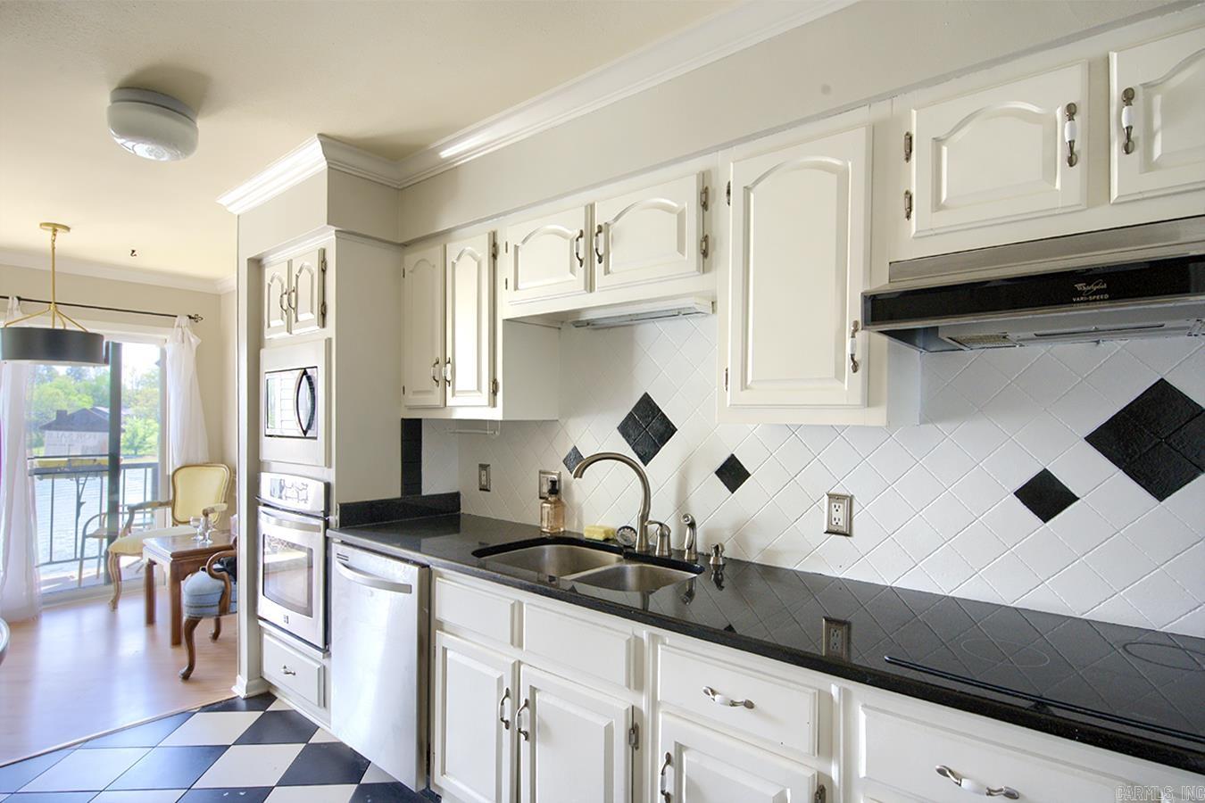 STONERIDGE HPR - Residential