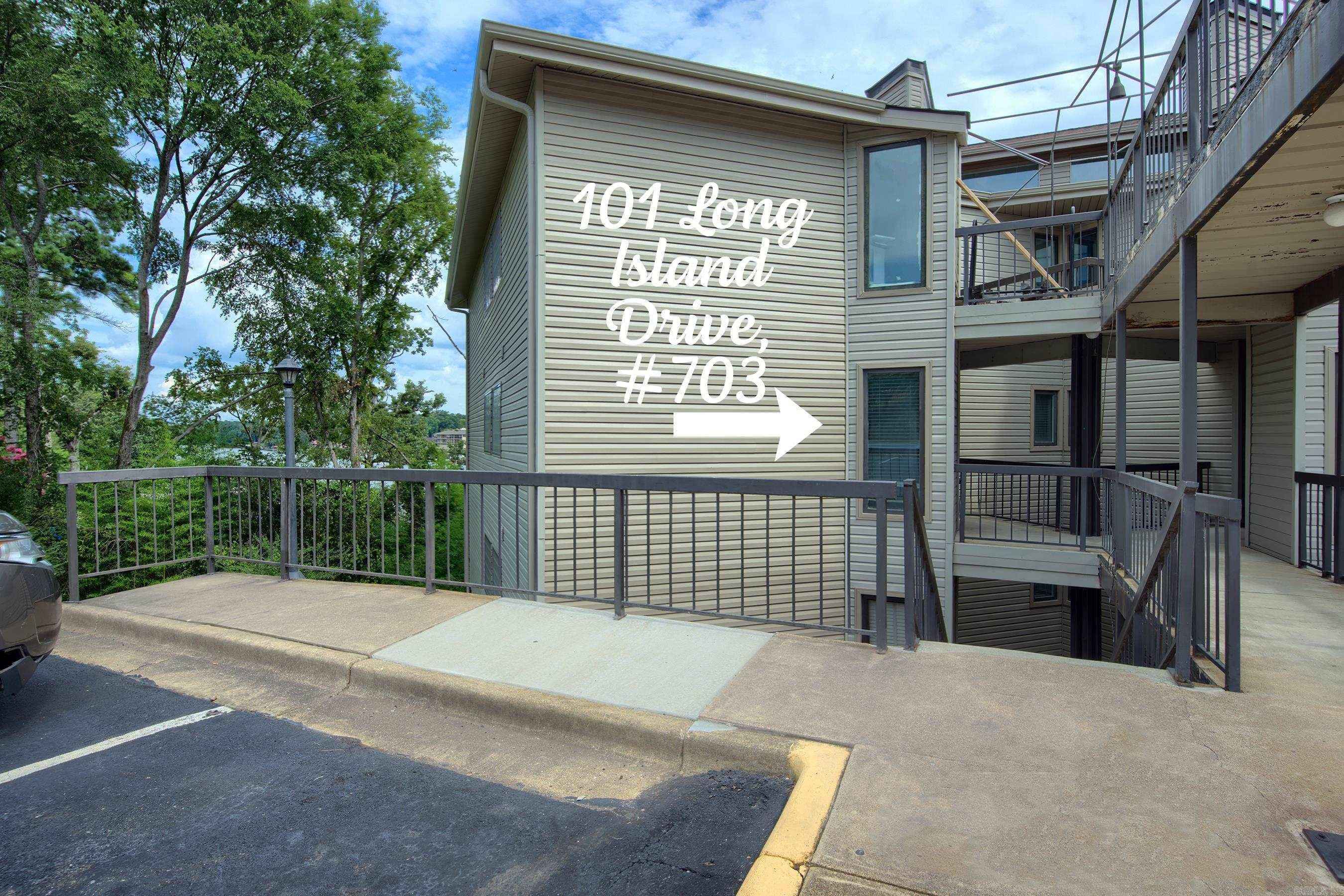 STONERIDGE HPR - Residential