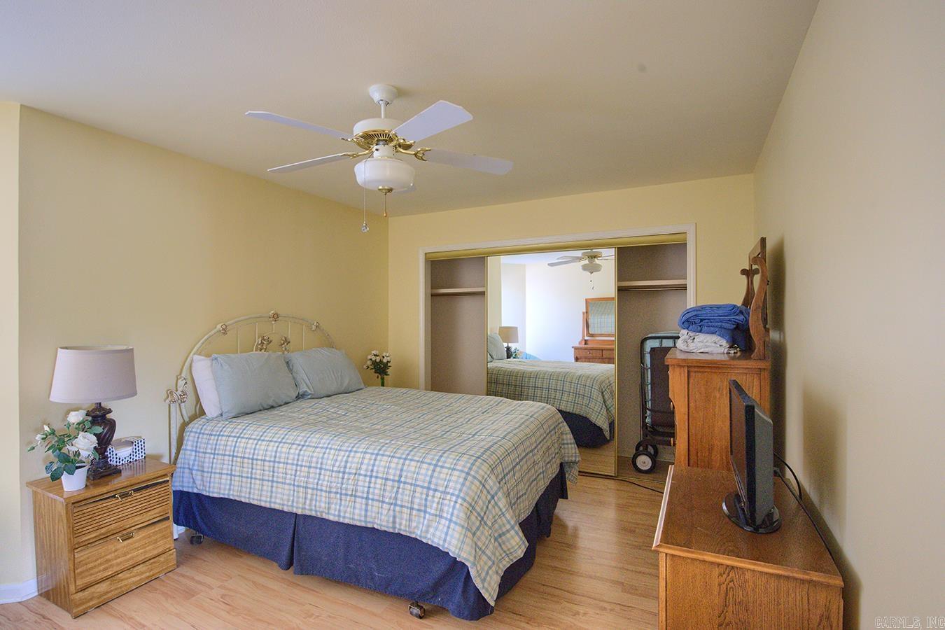 STONERIDGE HPR - Residential