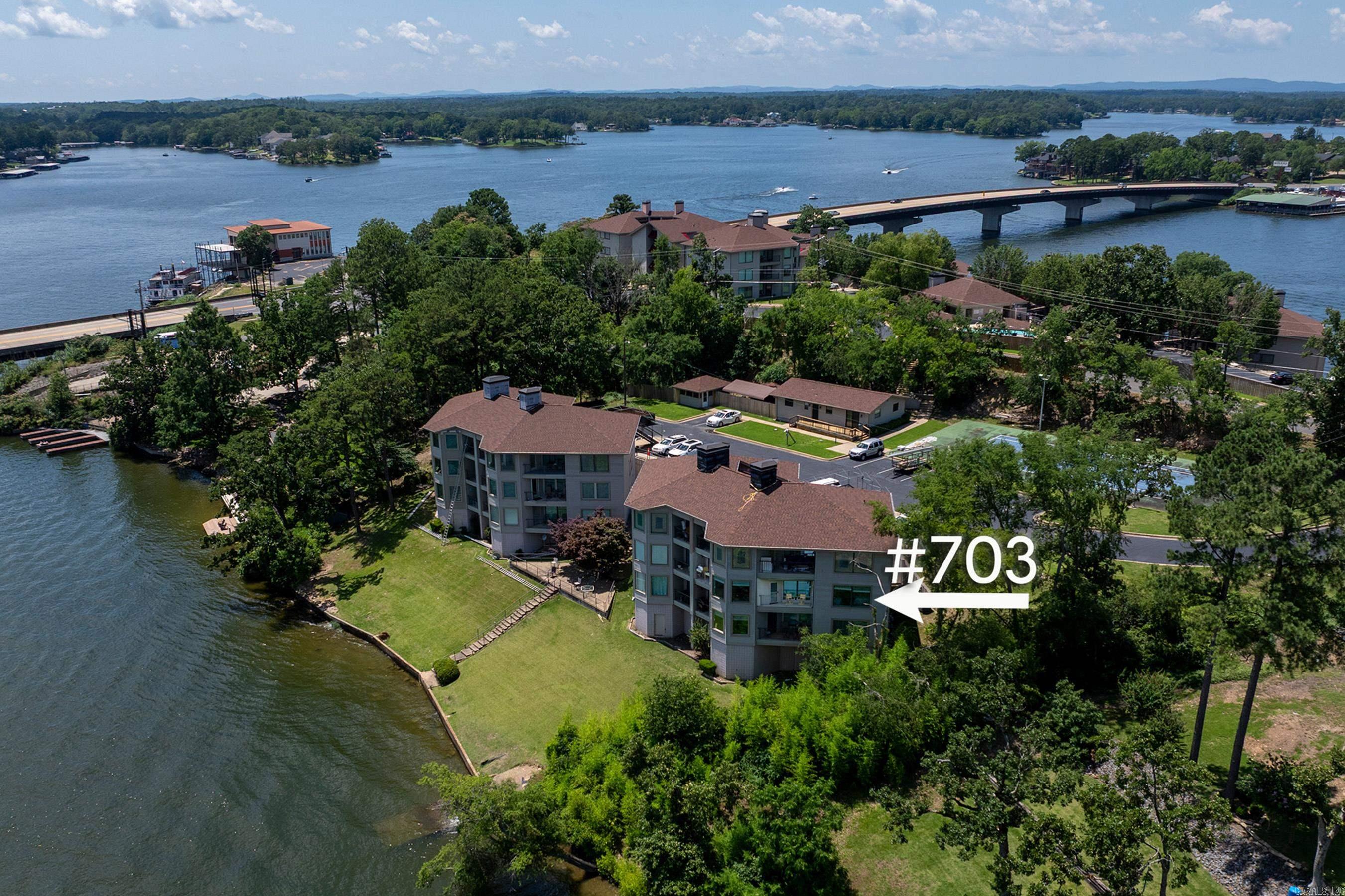 STONERIDGE HPR - Residential