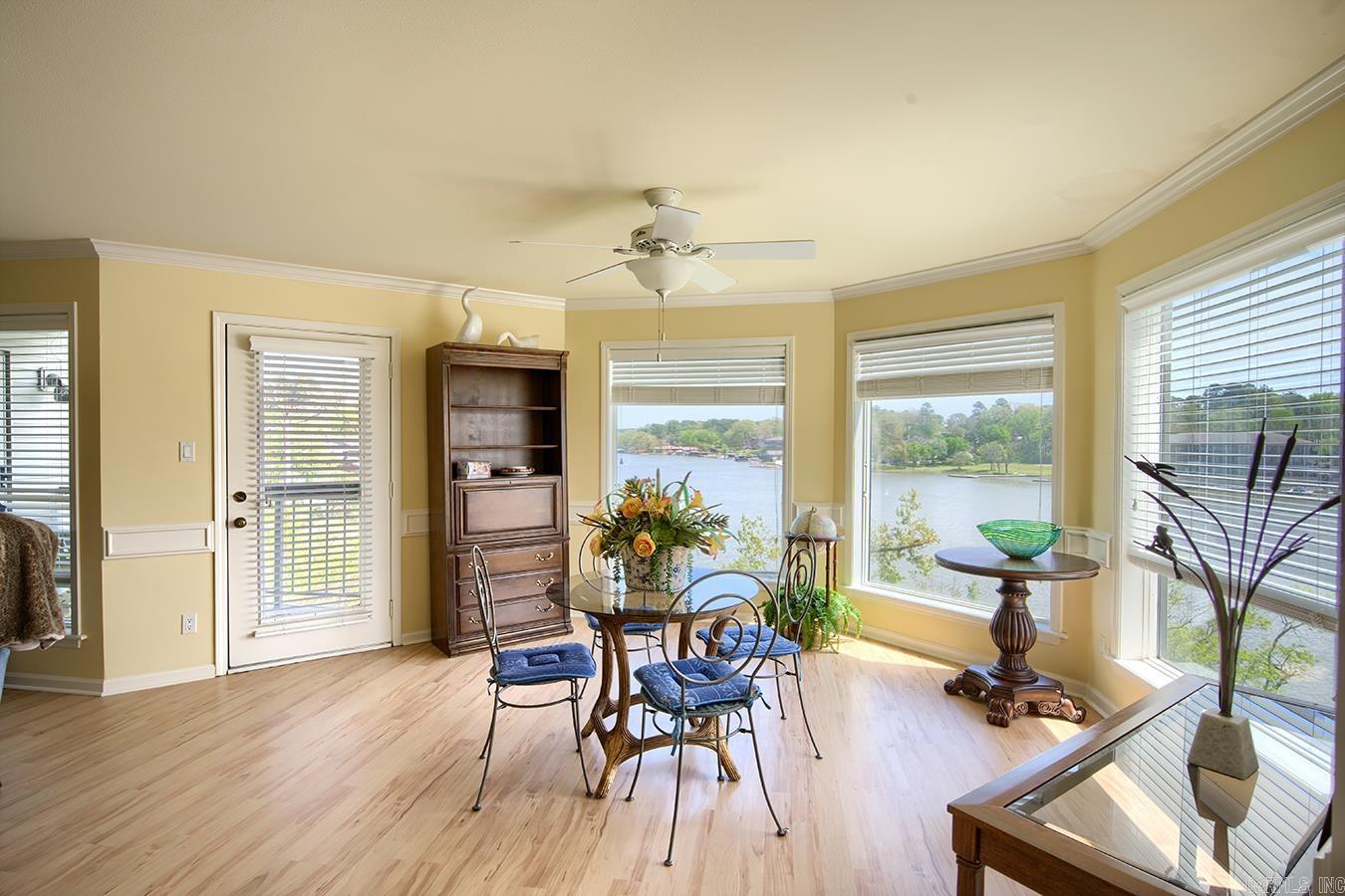 STONERIDGE HPR - Residential