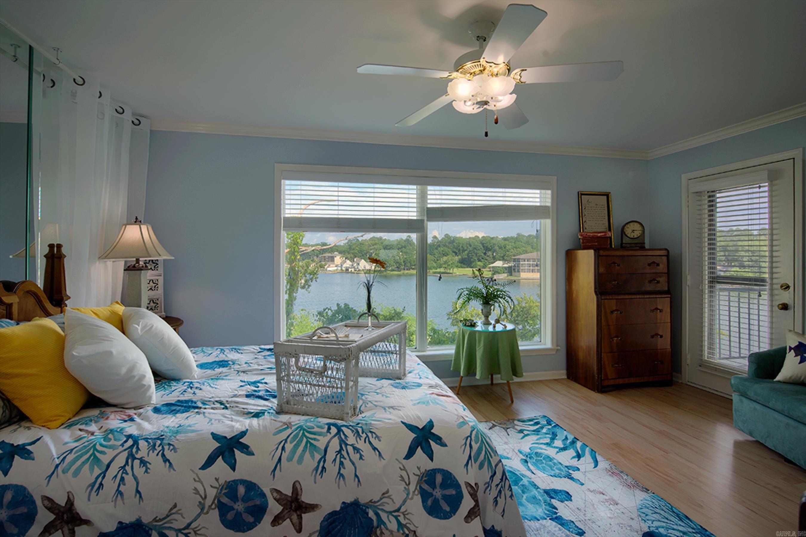 STONERIDGE HPR - Residential