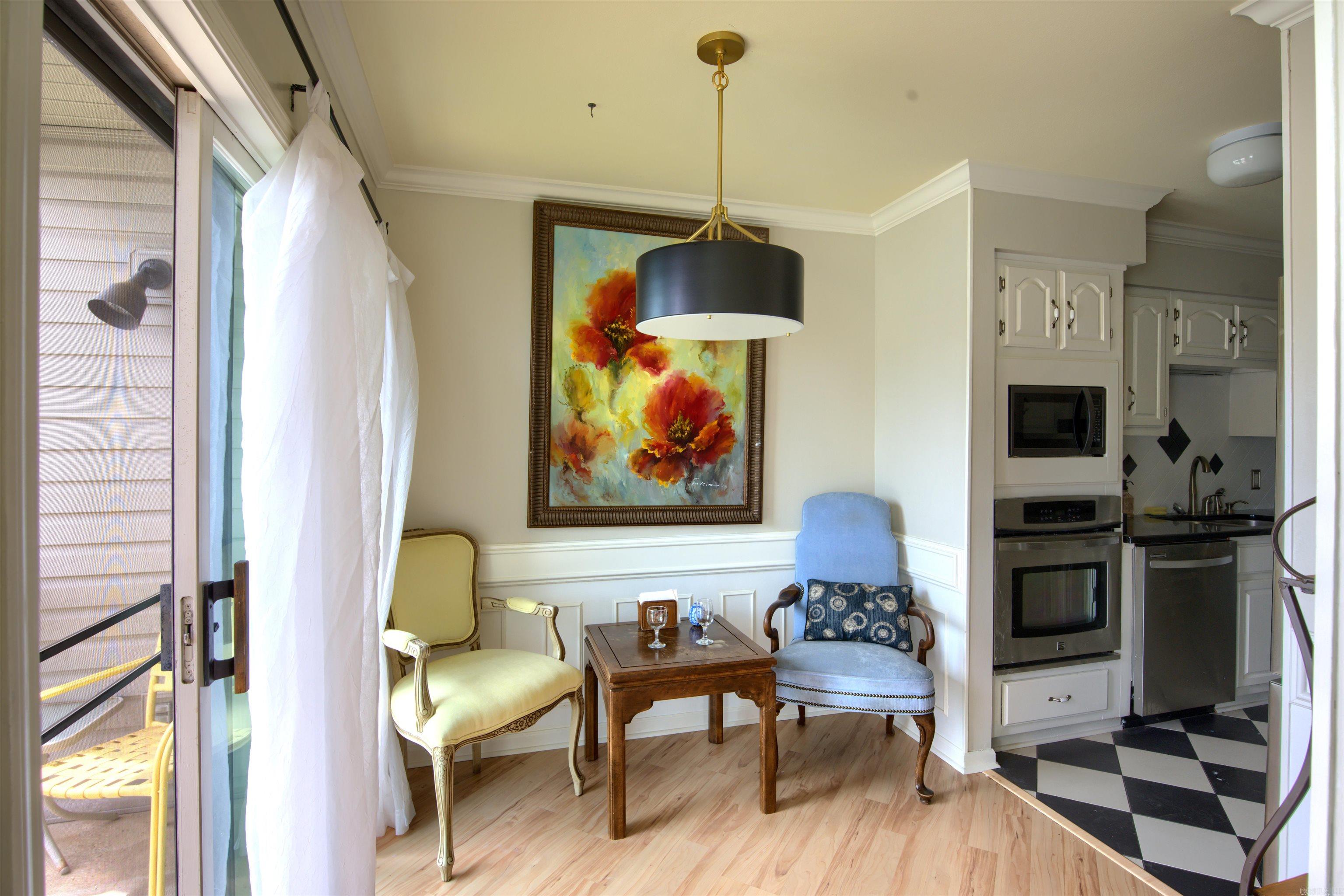 STONERIDGE HPR - Residential
