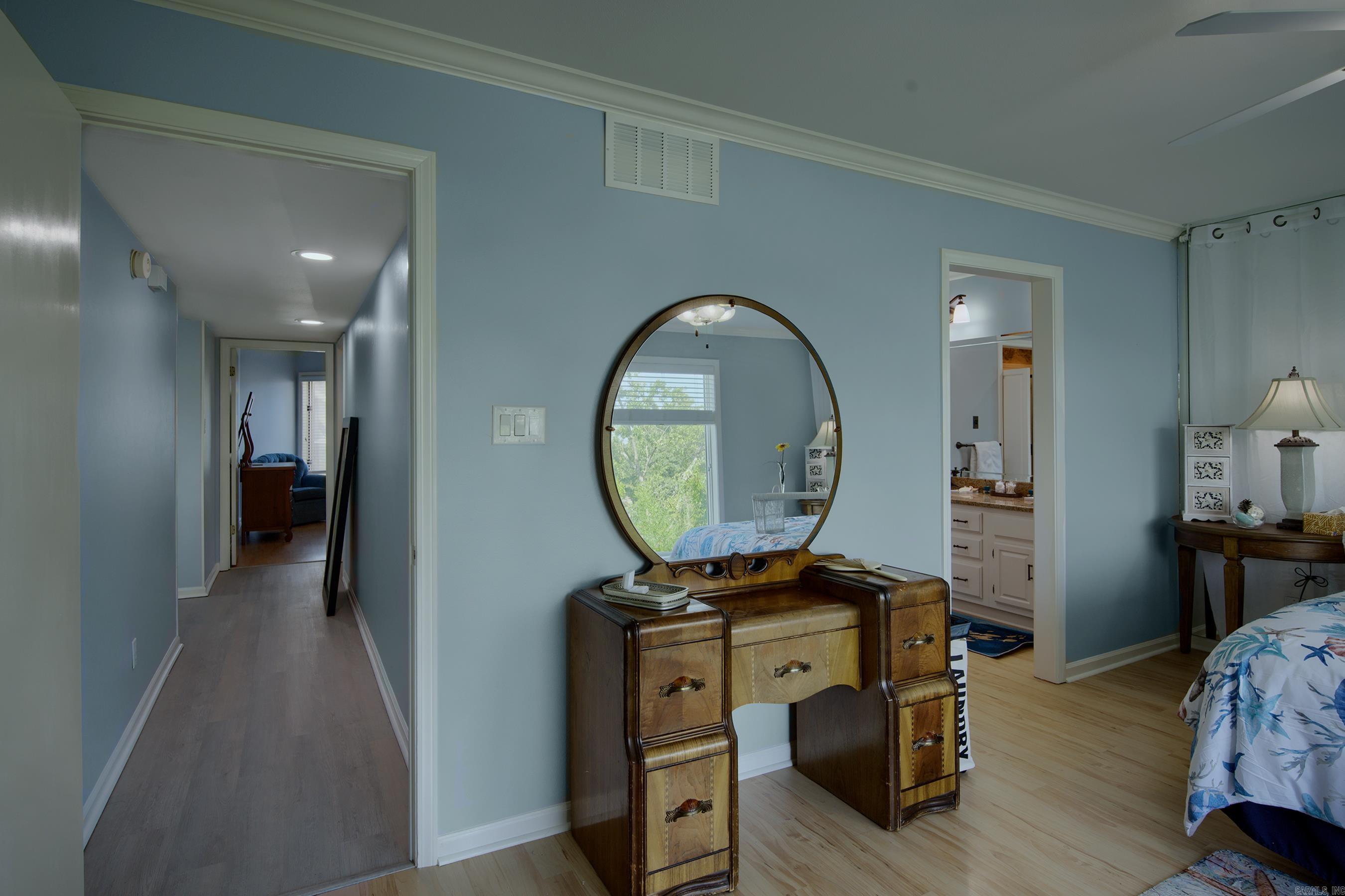STONERIDGE HPR - Residential