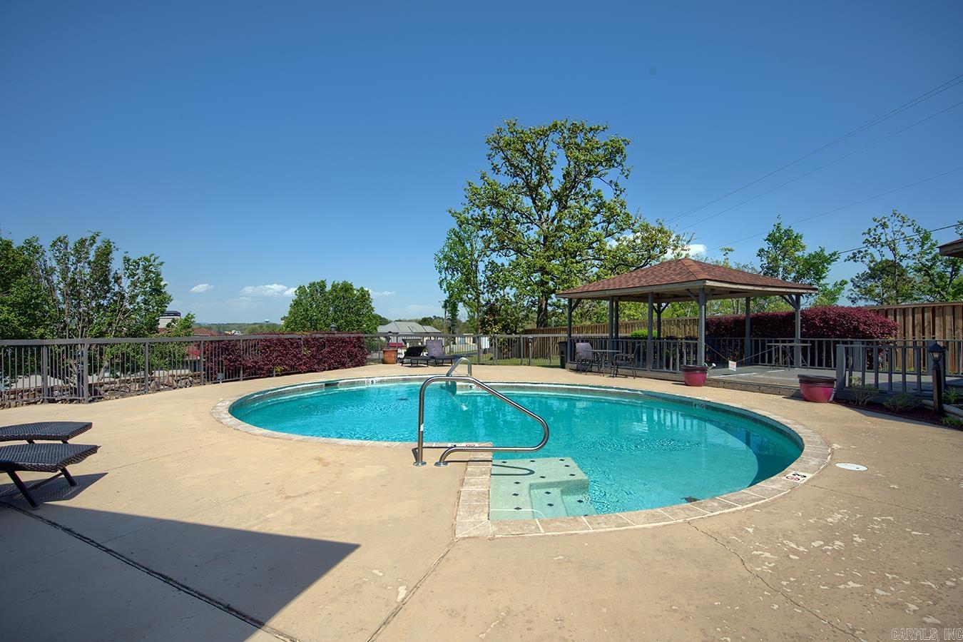 STONERIDGE HPR - Residential