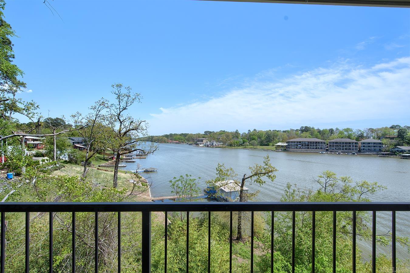 STONERIDGE HPR - Residential
