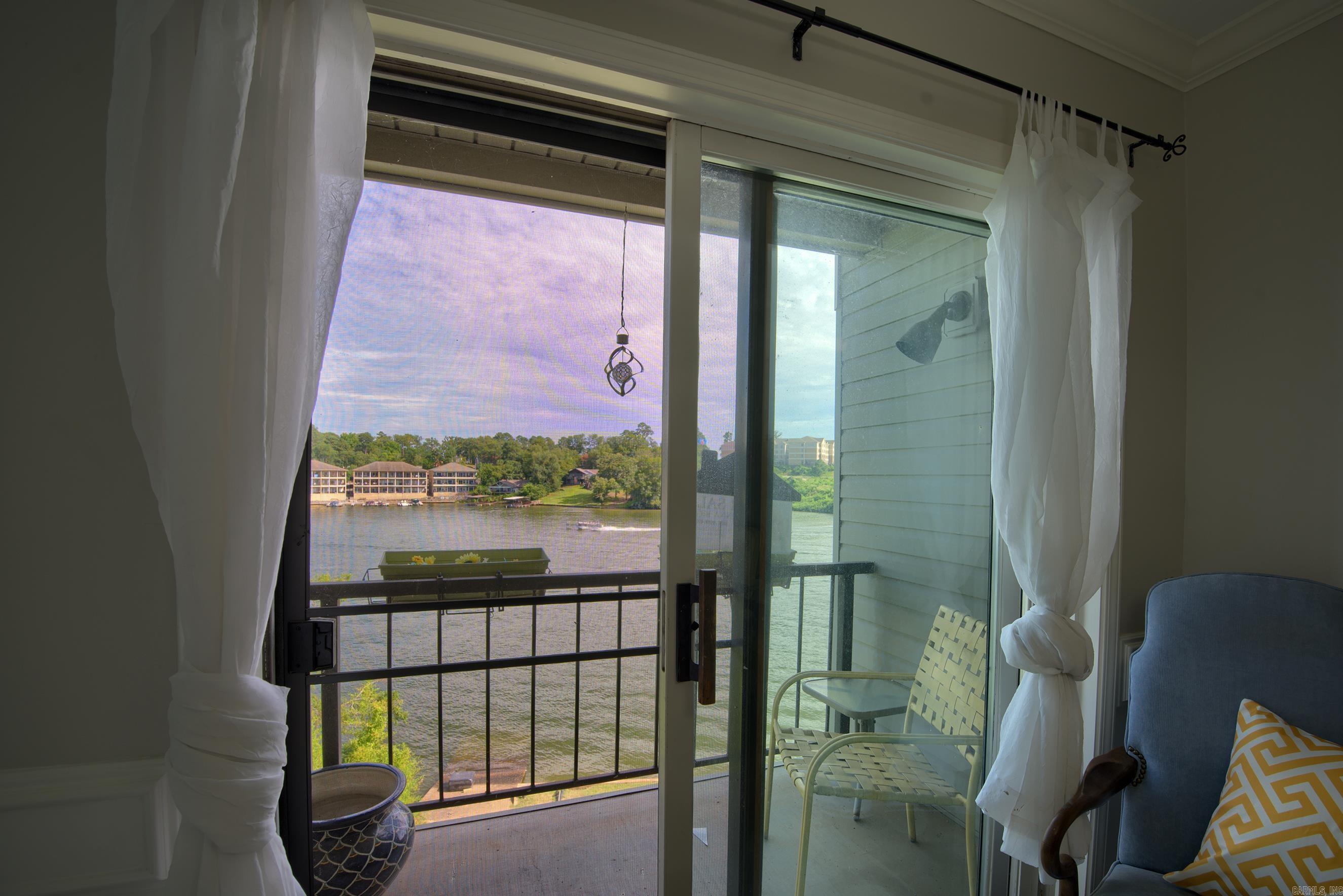 STONERIDGE HPR - Residential