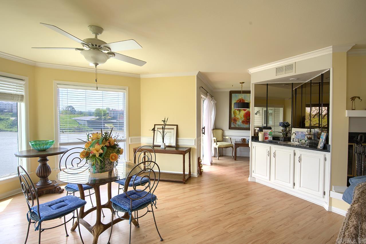 STONERIDGE HPR - Residential