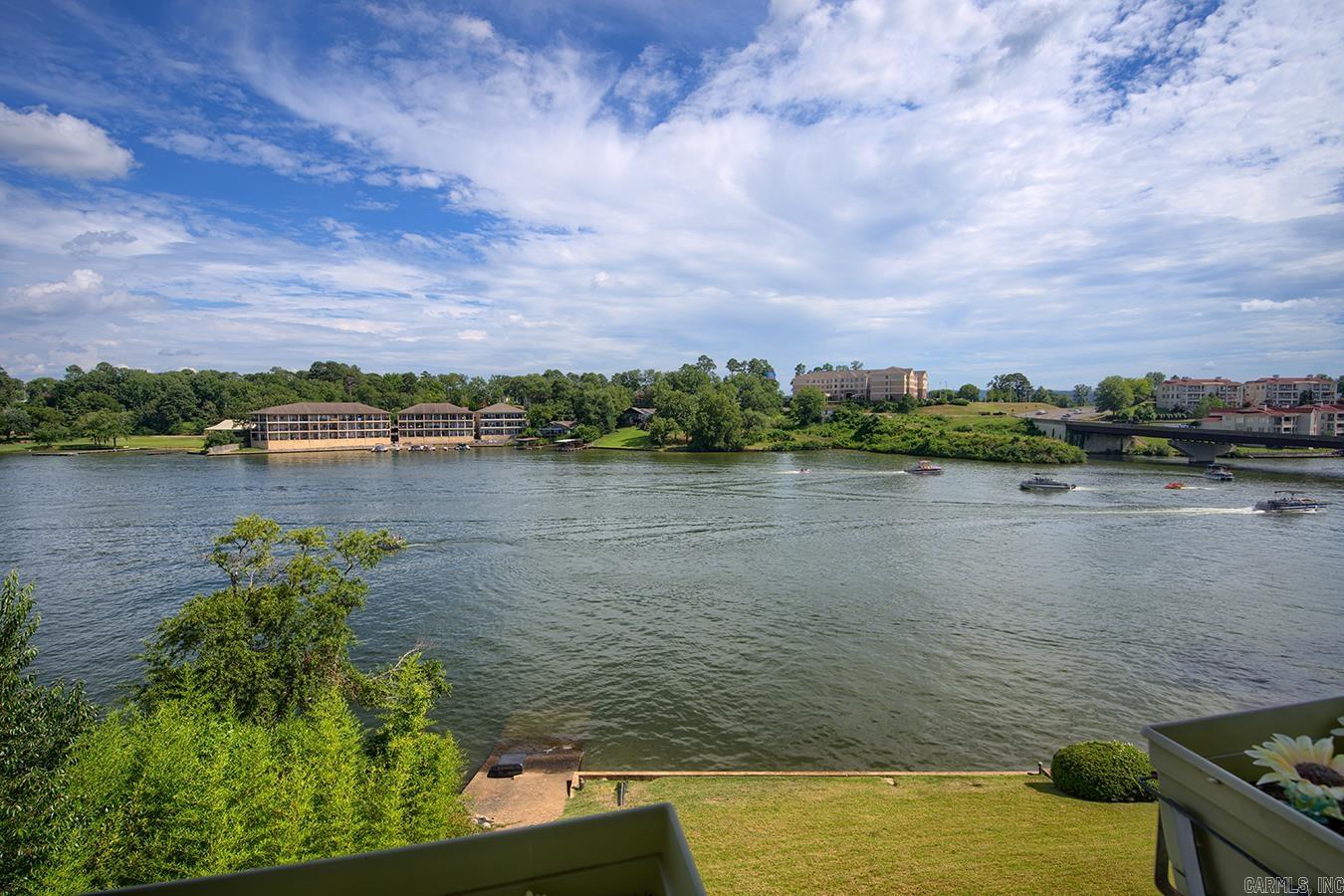 STONERIDGE HPR - Residential