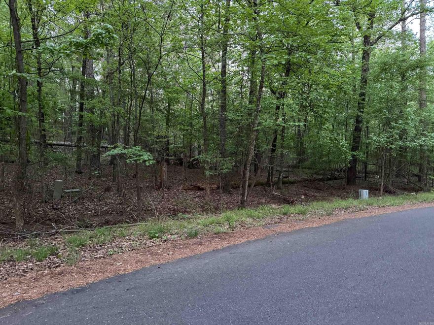 CLOSE TO CORTEZ GOLF COURSE...CALL RIGHT AWAY FOR ALL THE DETAILS...