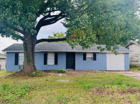 1805 CORBIN ST, JACKSONVILLE, AR 72076 - Image 4d1e64f131f707f7d18640cc7cd738be/4151495522