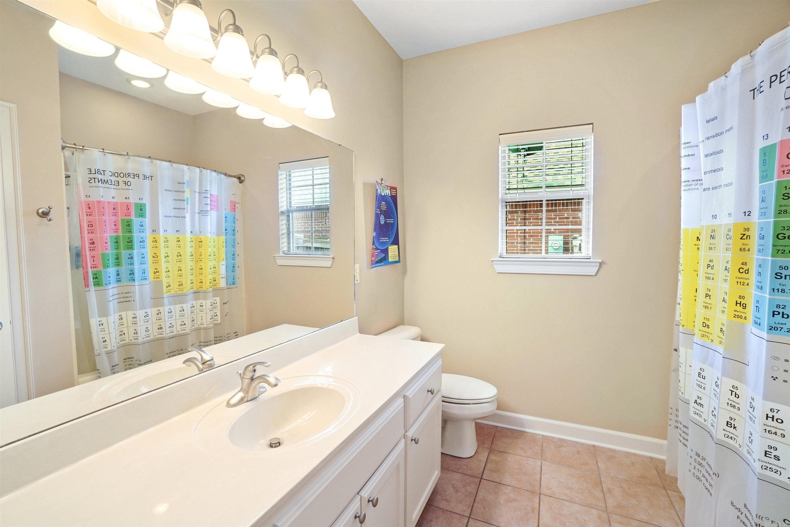 SOUTH WIND - Residential